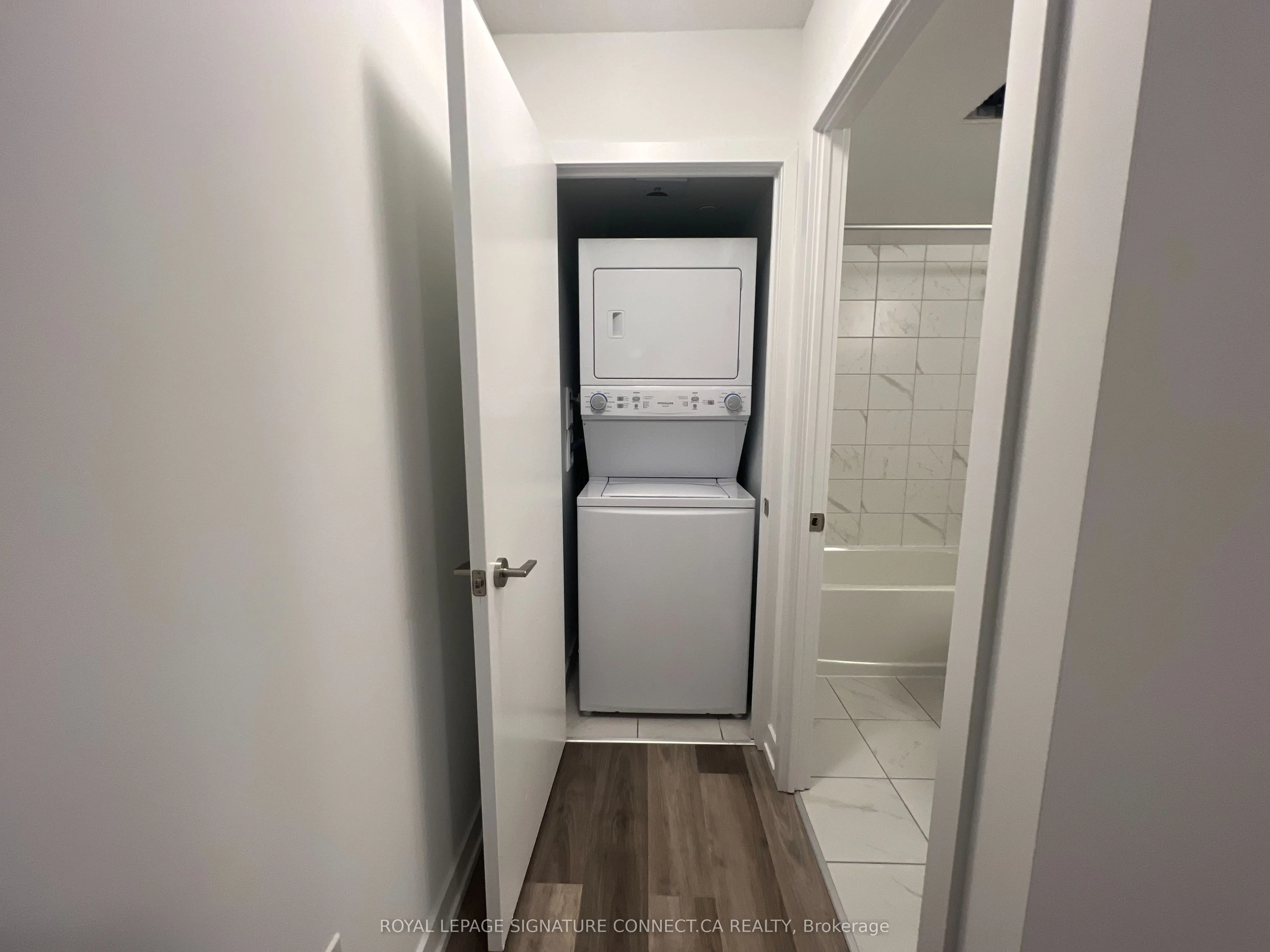 1435 Celebration Drive #1005
