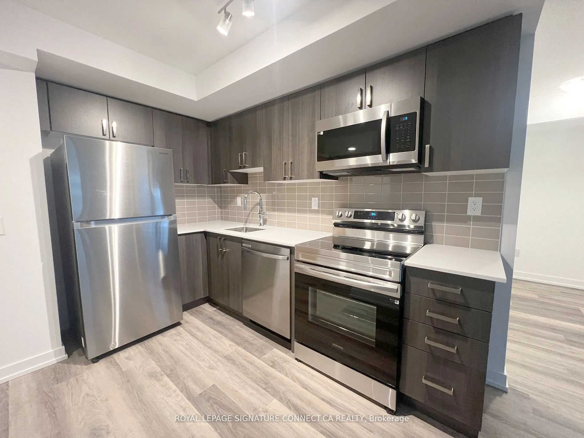 1435 Celebration Drive #1005