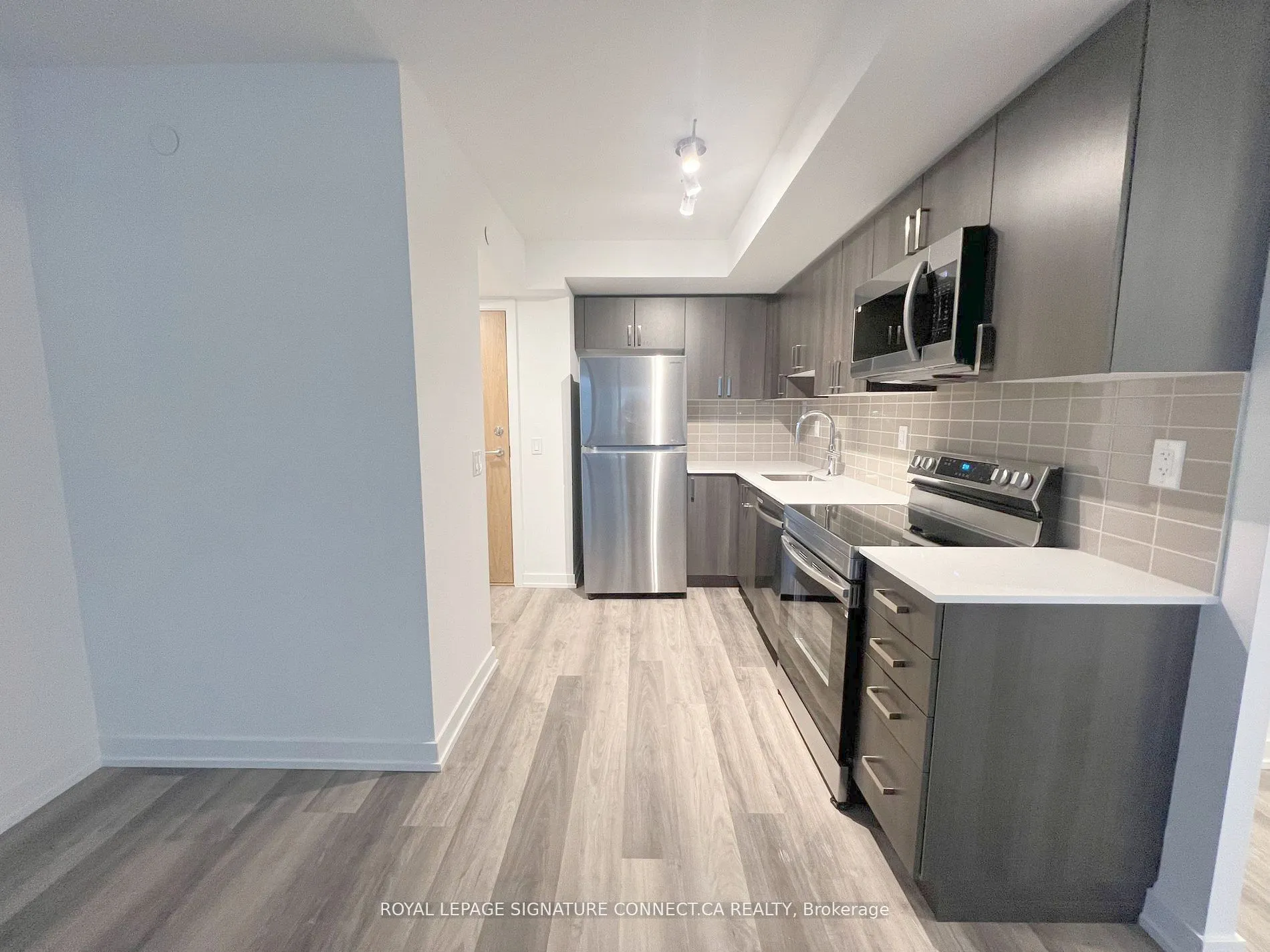 1435 Celebration Drive #1005