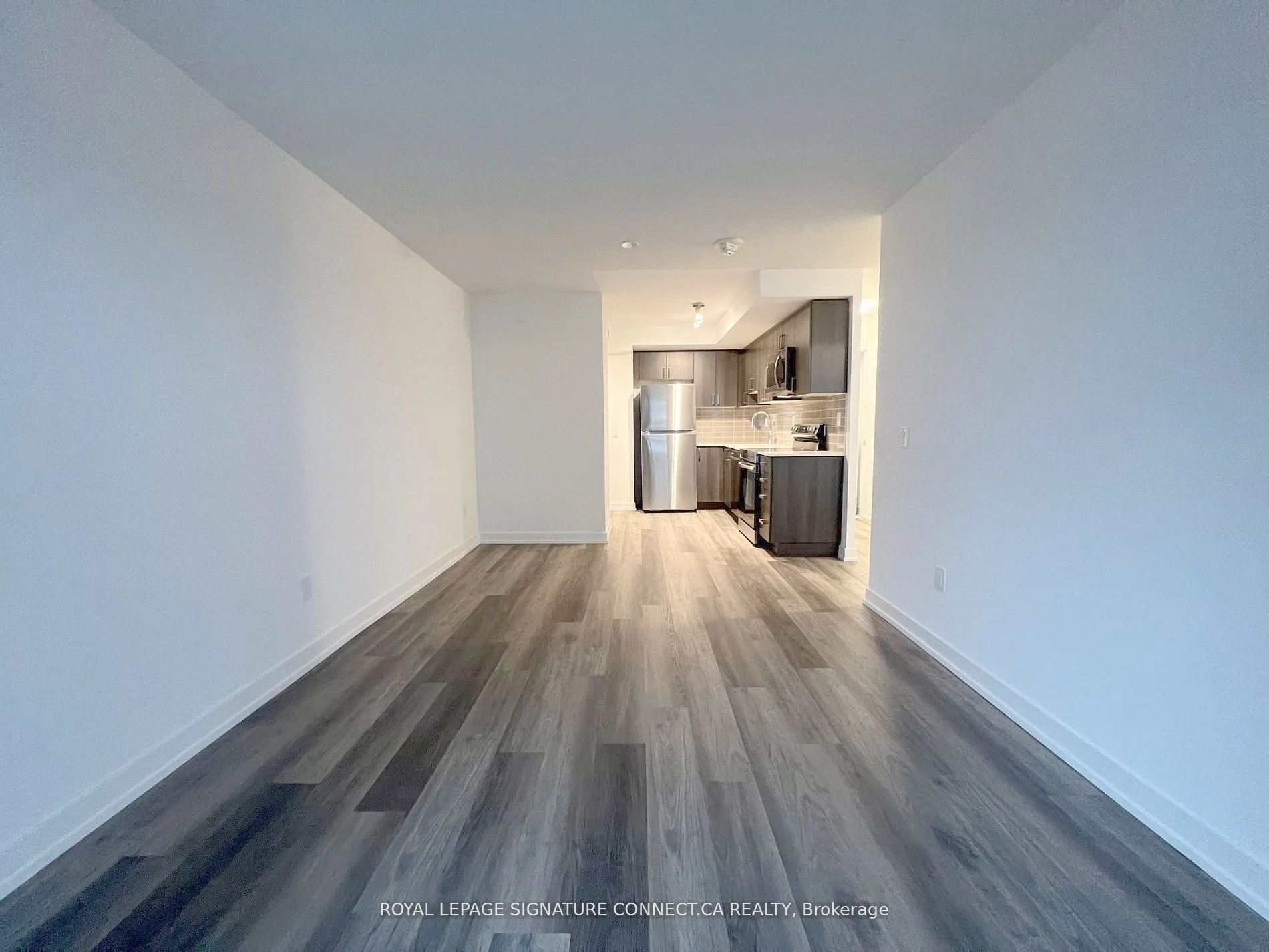 1435 Celebration Drive #1005