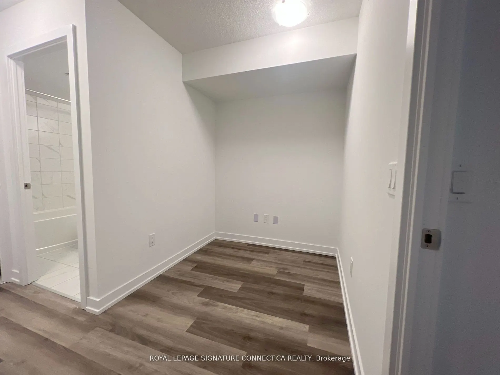 1435 Celebration Drive #1005