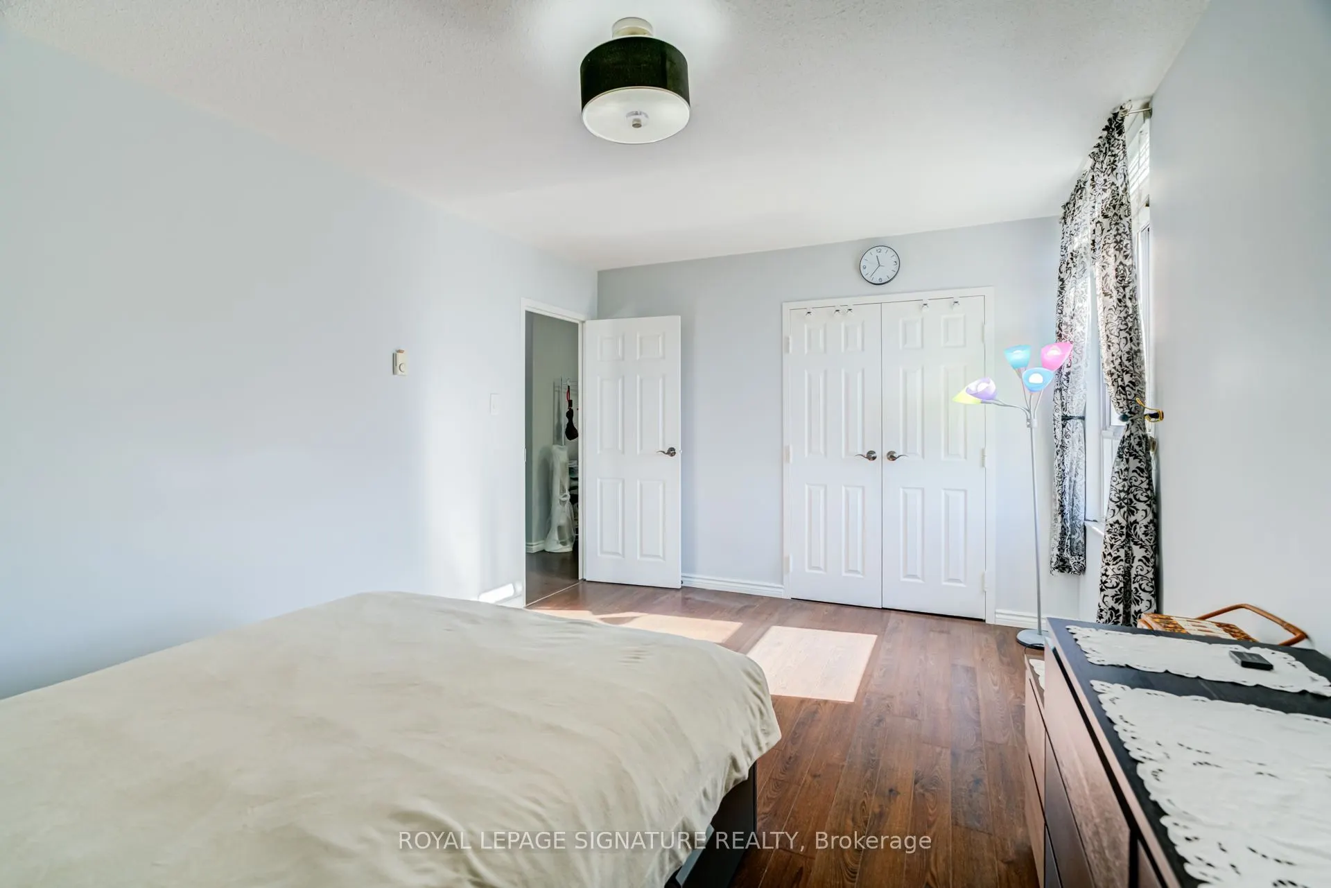 2550 Pharmacy Avenue #812
