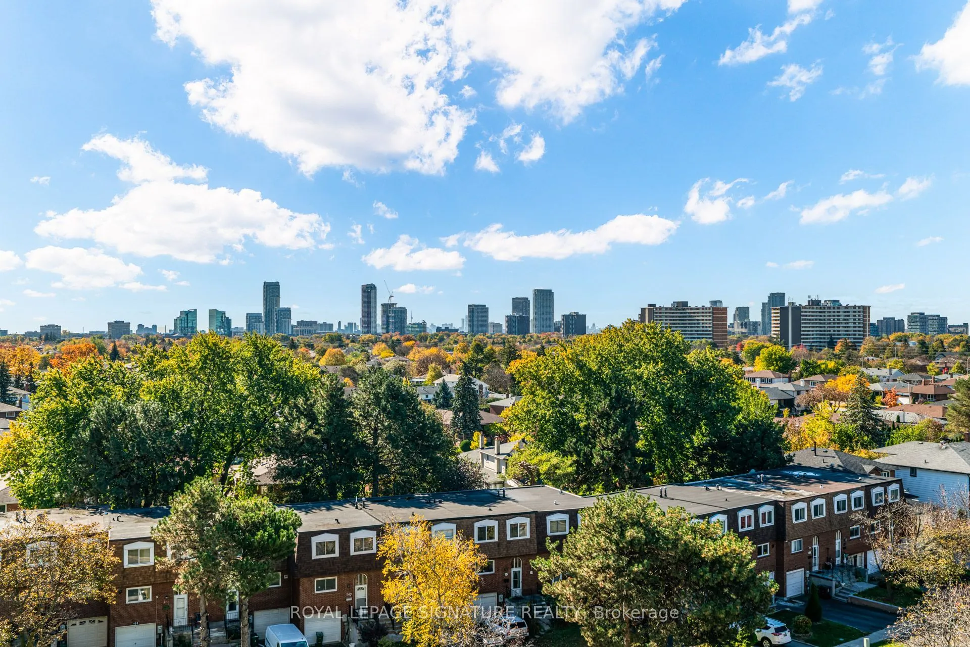 2550 Pharmacy Avenue #812