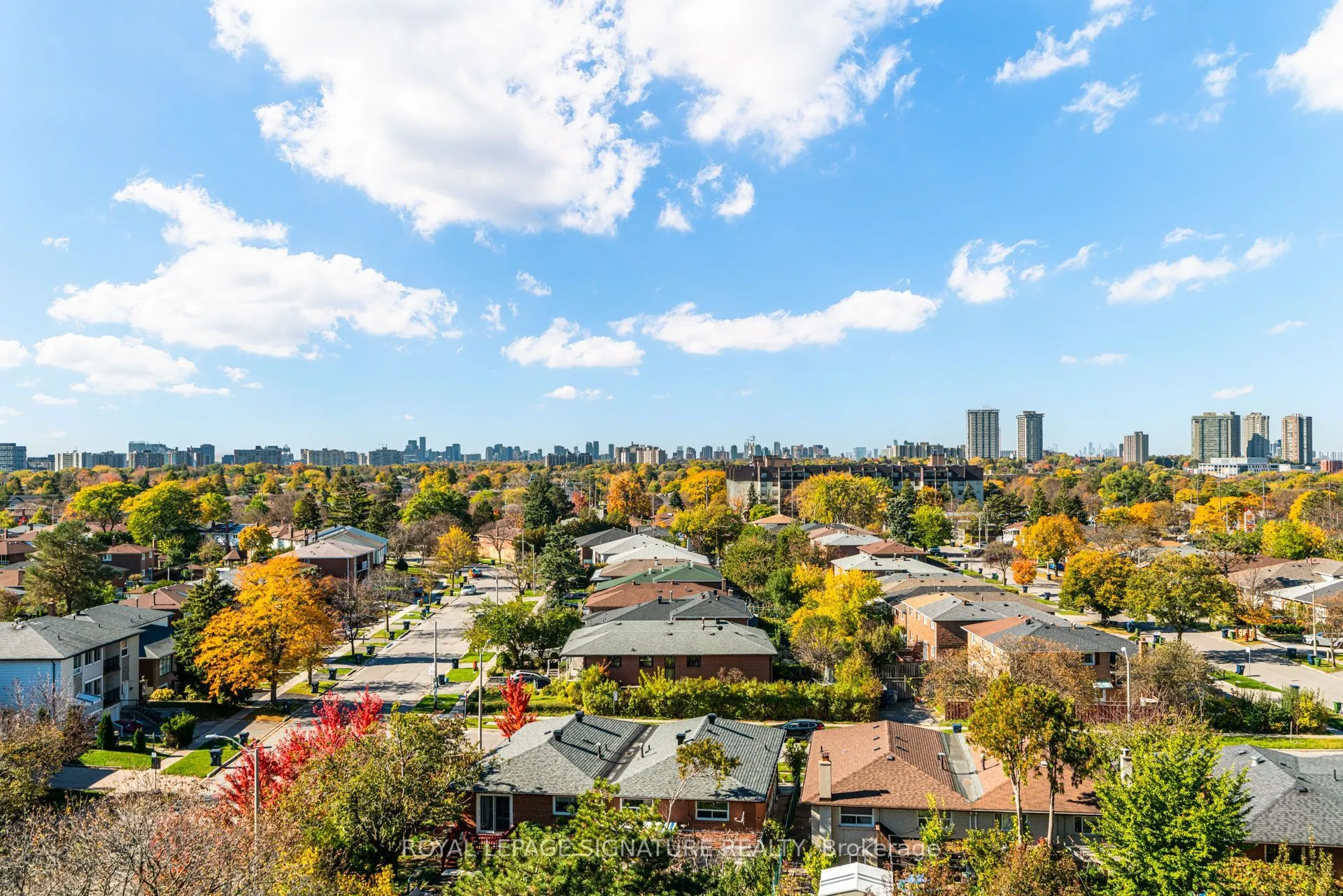 2550 Pharmacy Avenue #812