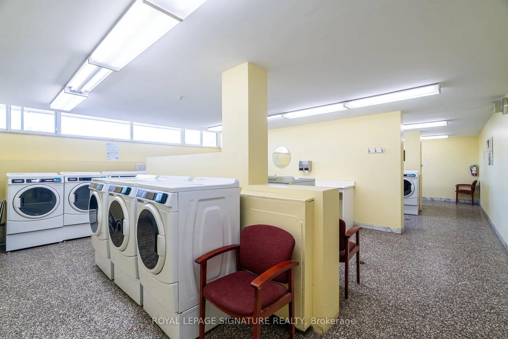 2550 Pharmacy Avenue #812