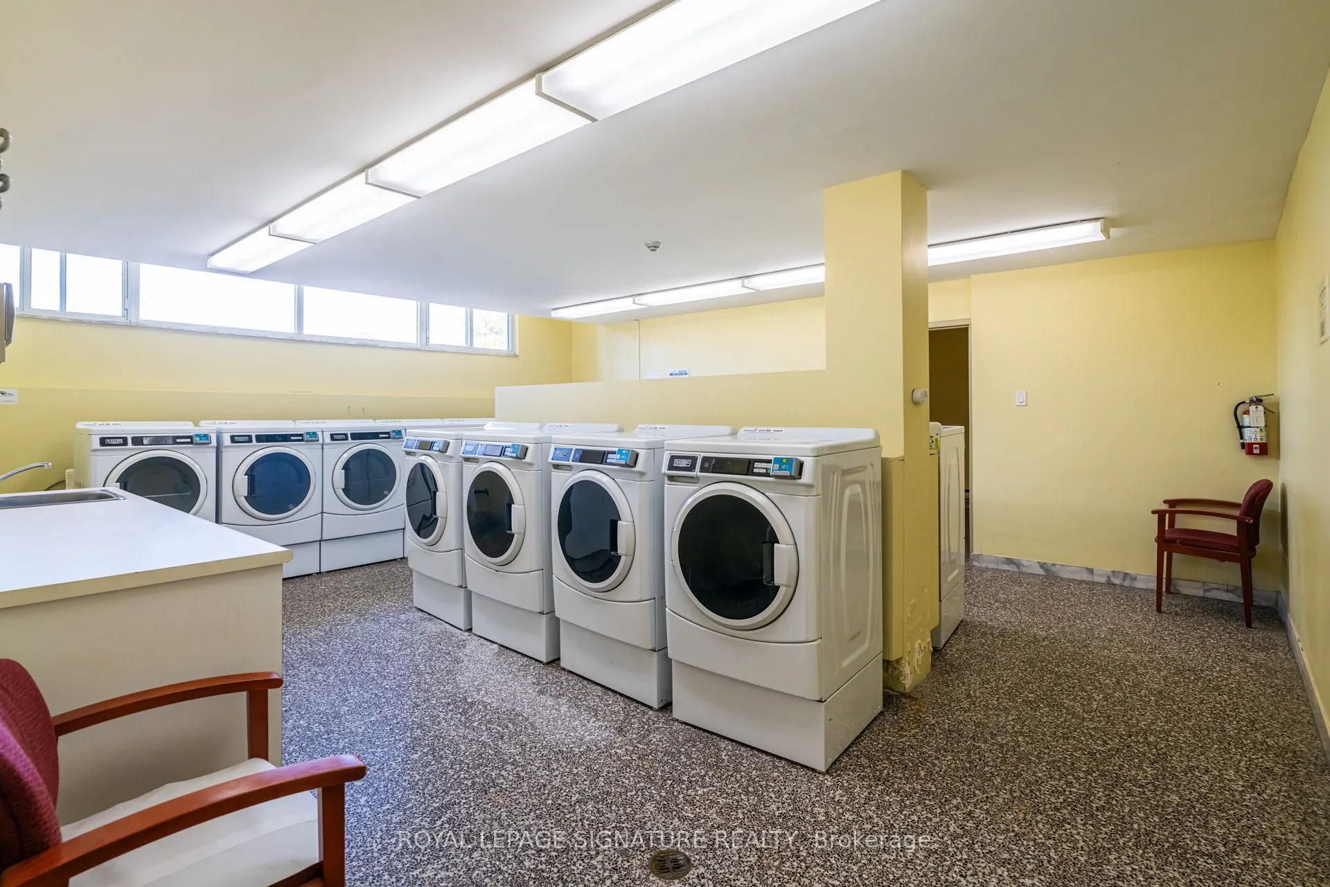 2550 Pharmacy Avenue #812