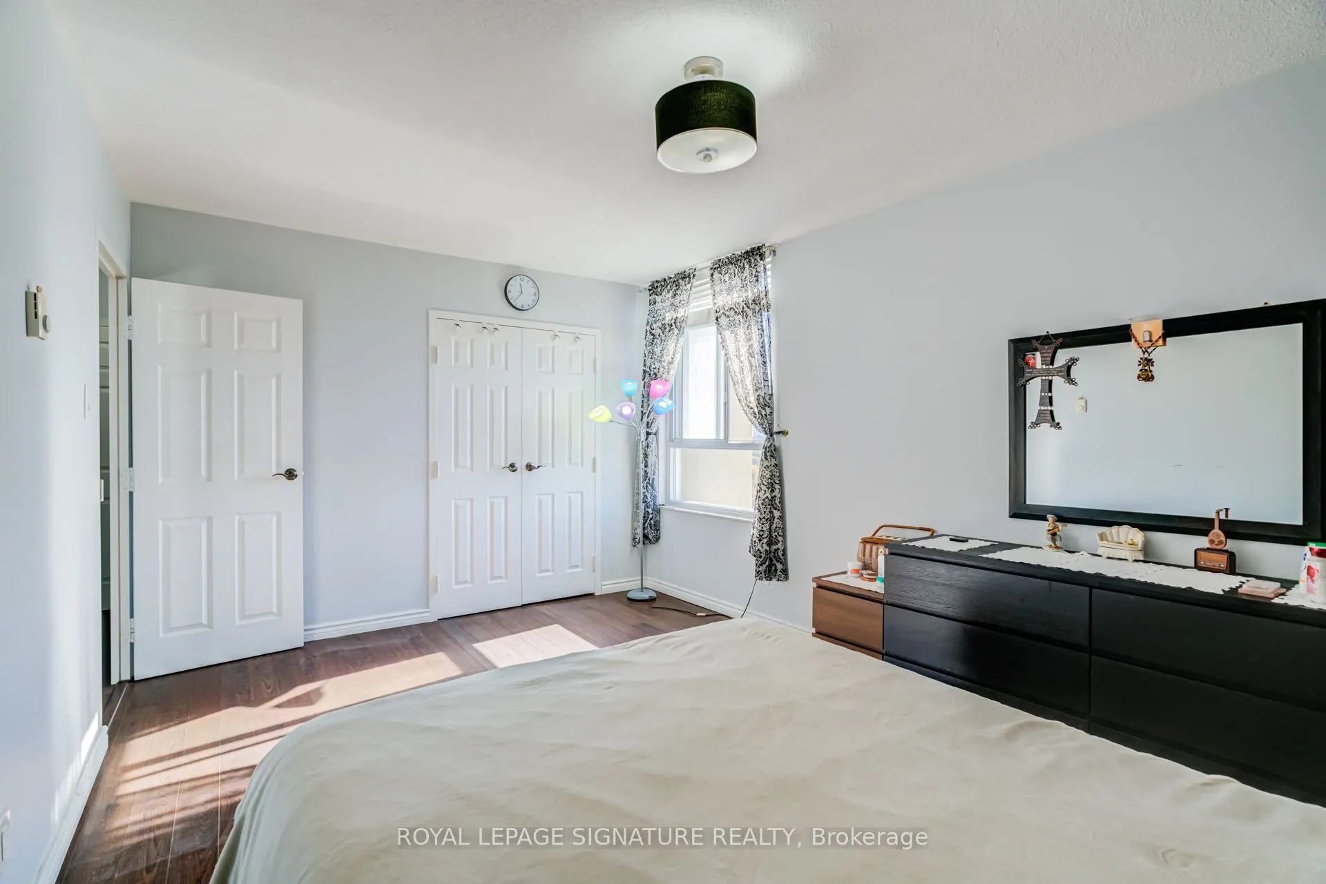 2550 Pharmacy Avenue #812