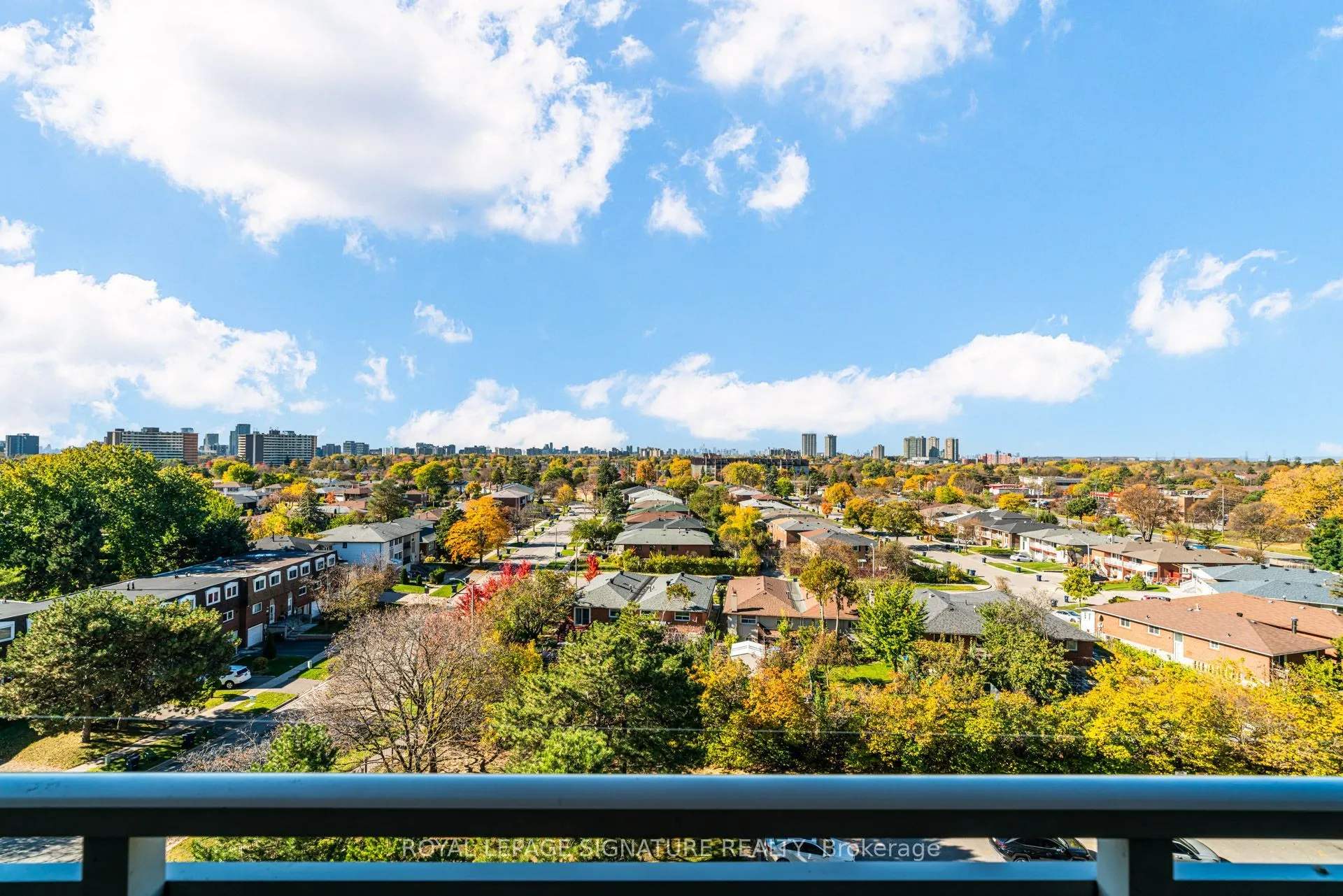 2550 Pharmacy Avenue #812