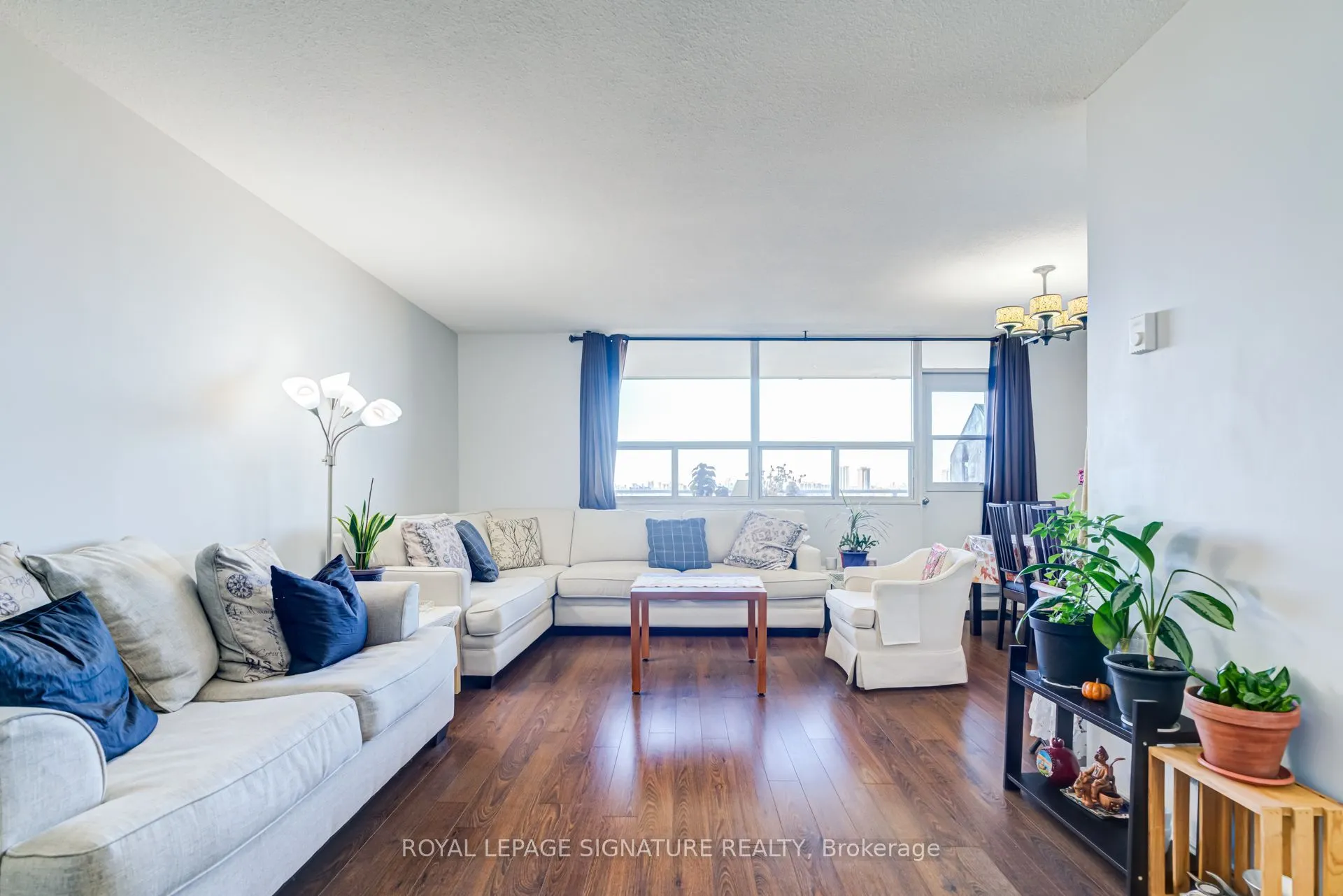 2550 Pharmacy Avenue #812