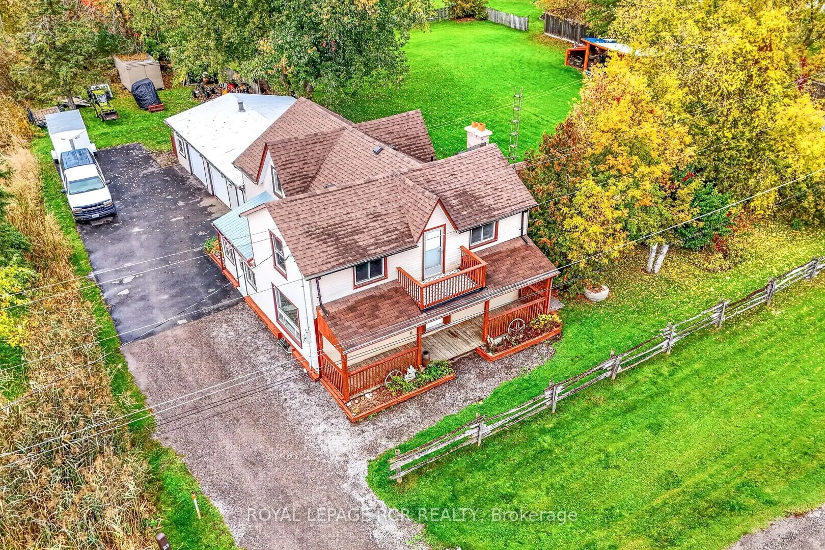 22984 Highway 12 Road