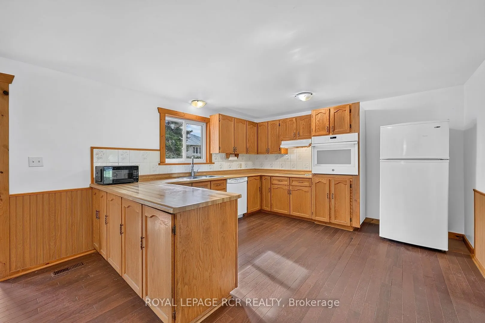 22984 Highway 12 Road
