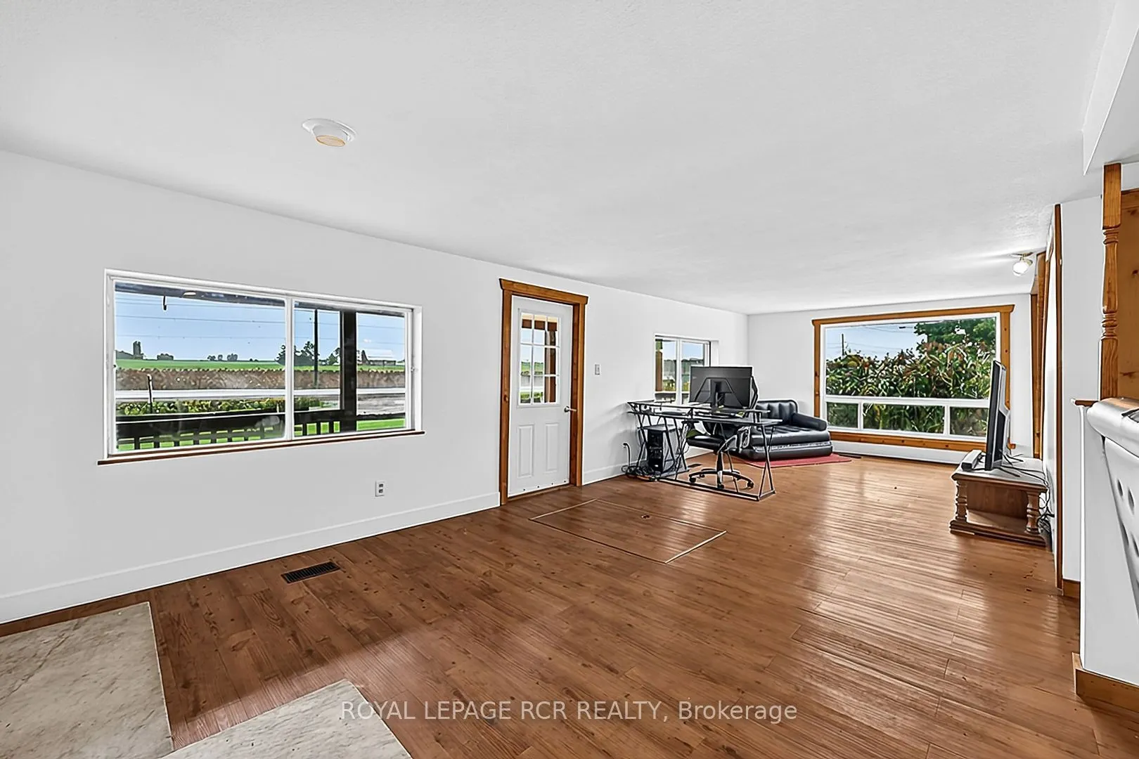 22984 Highway 12 Road