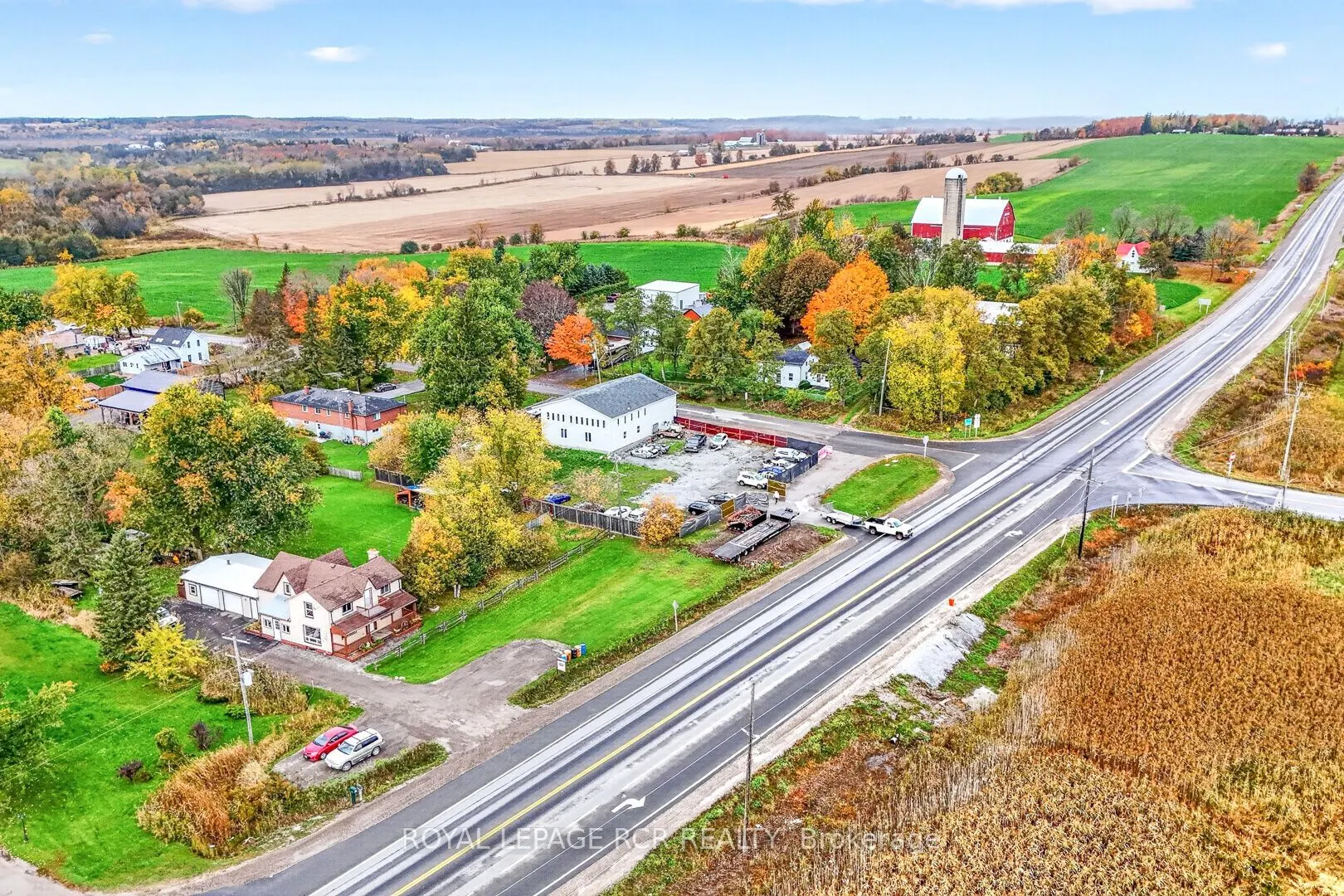 22984 Highway 12 Road