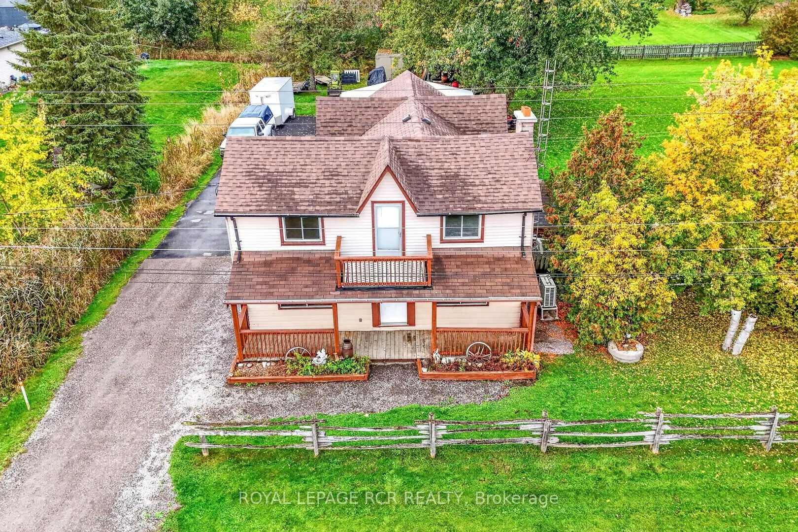 22984 Highway 12 Road