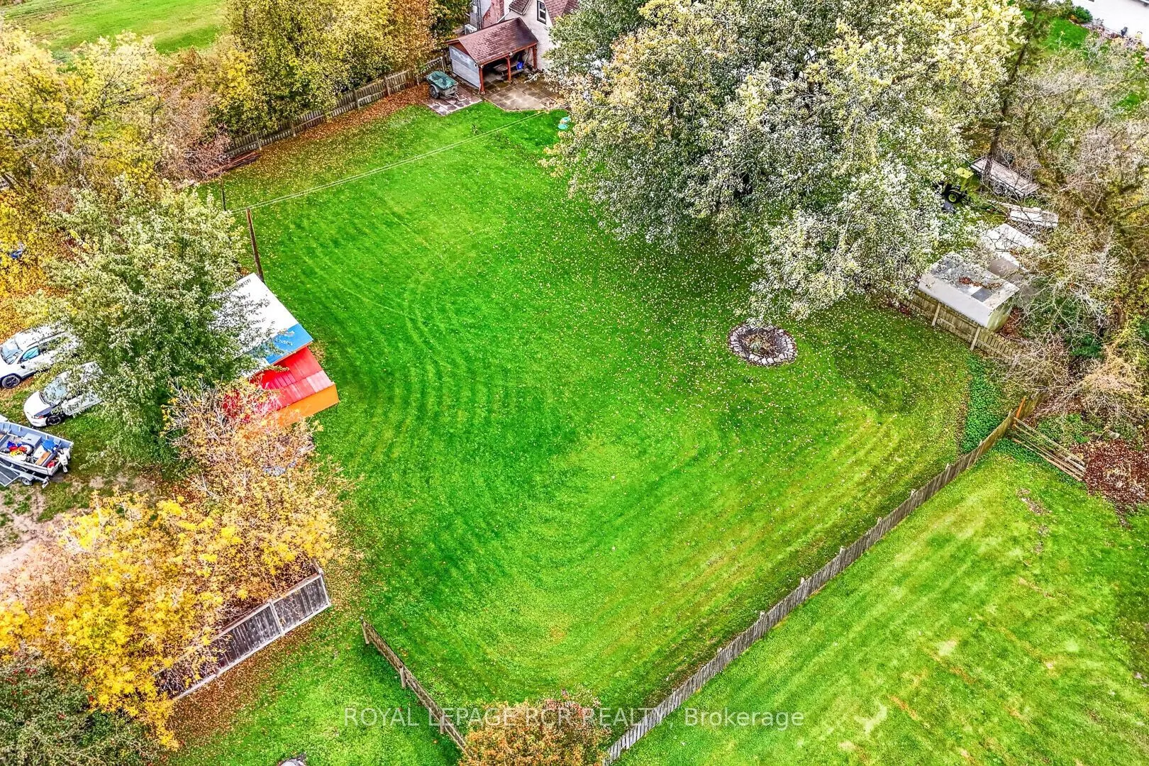 22984 Highway 12 Road