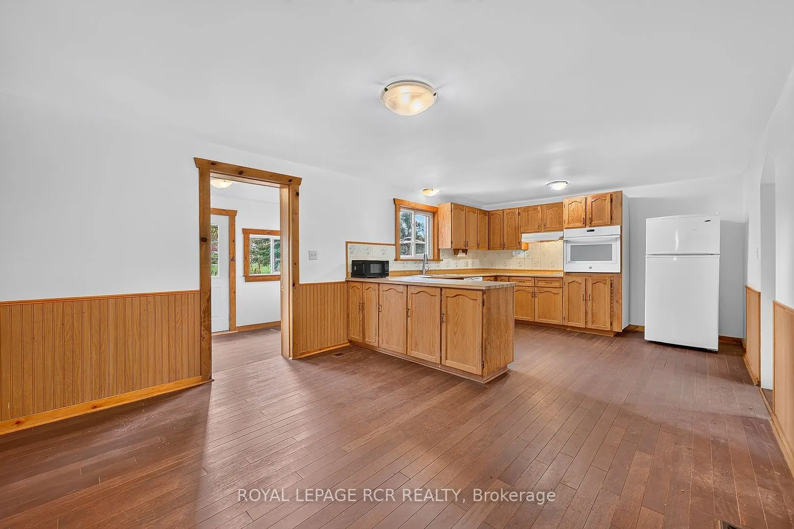 22984 Highway 12 Road