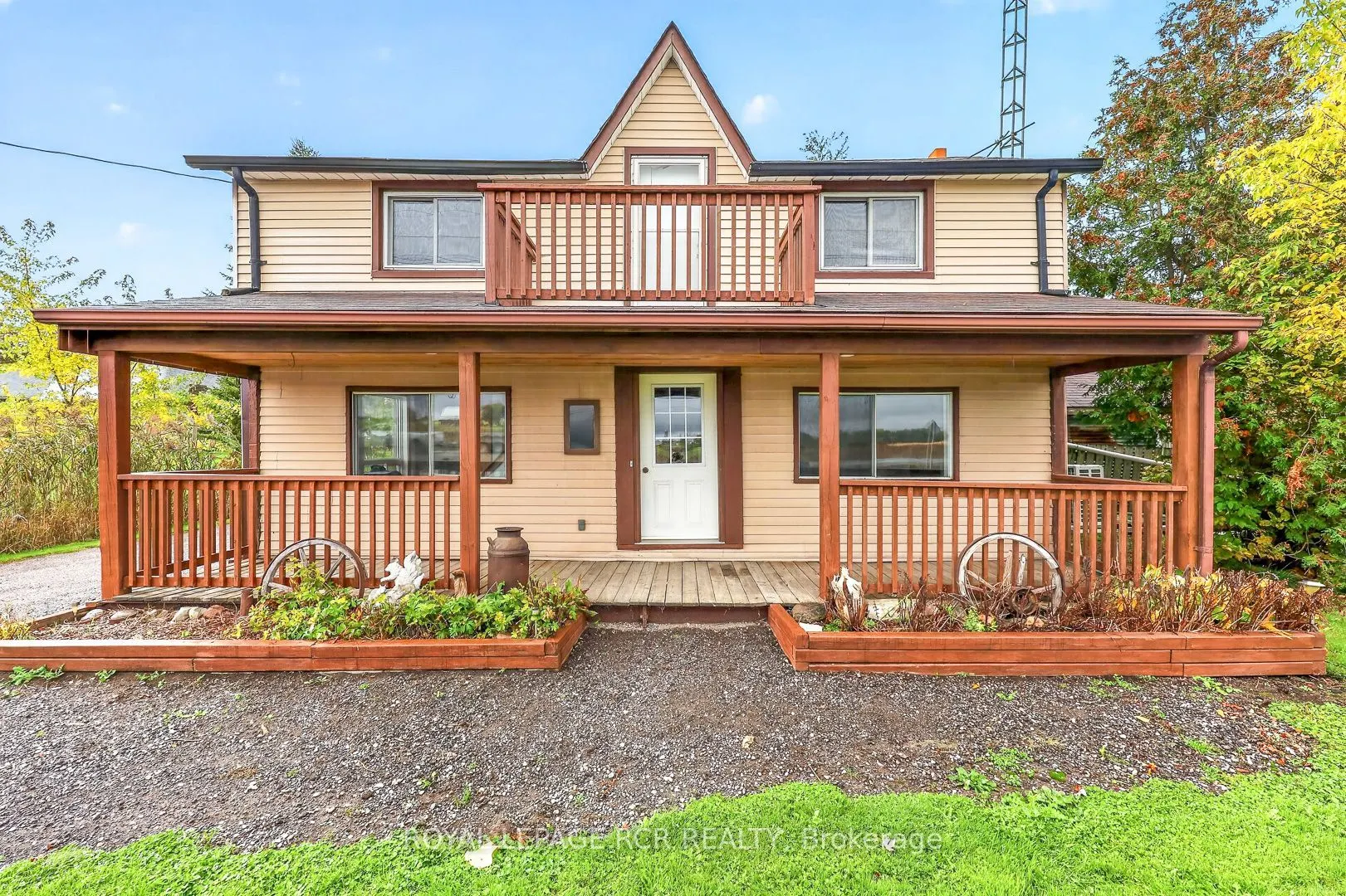 22984 Highway 12 Road