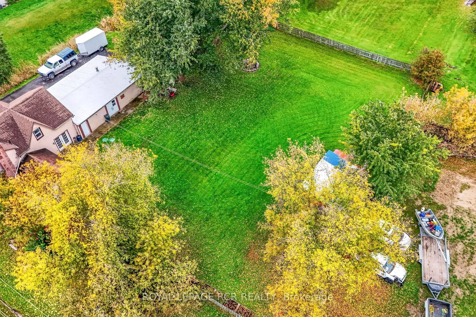 22984 Highway 12 Road