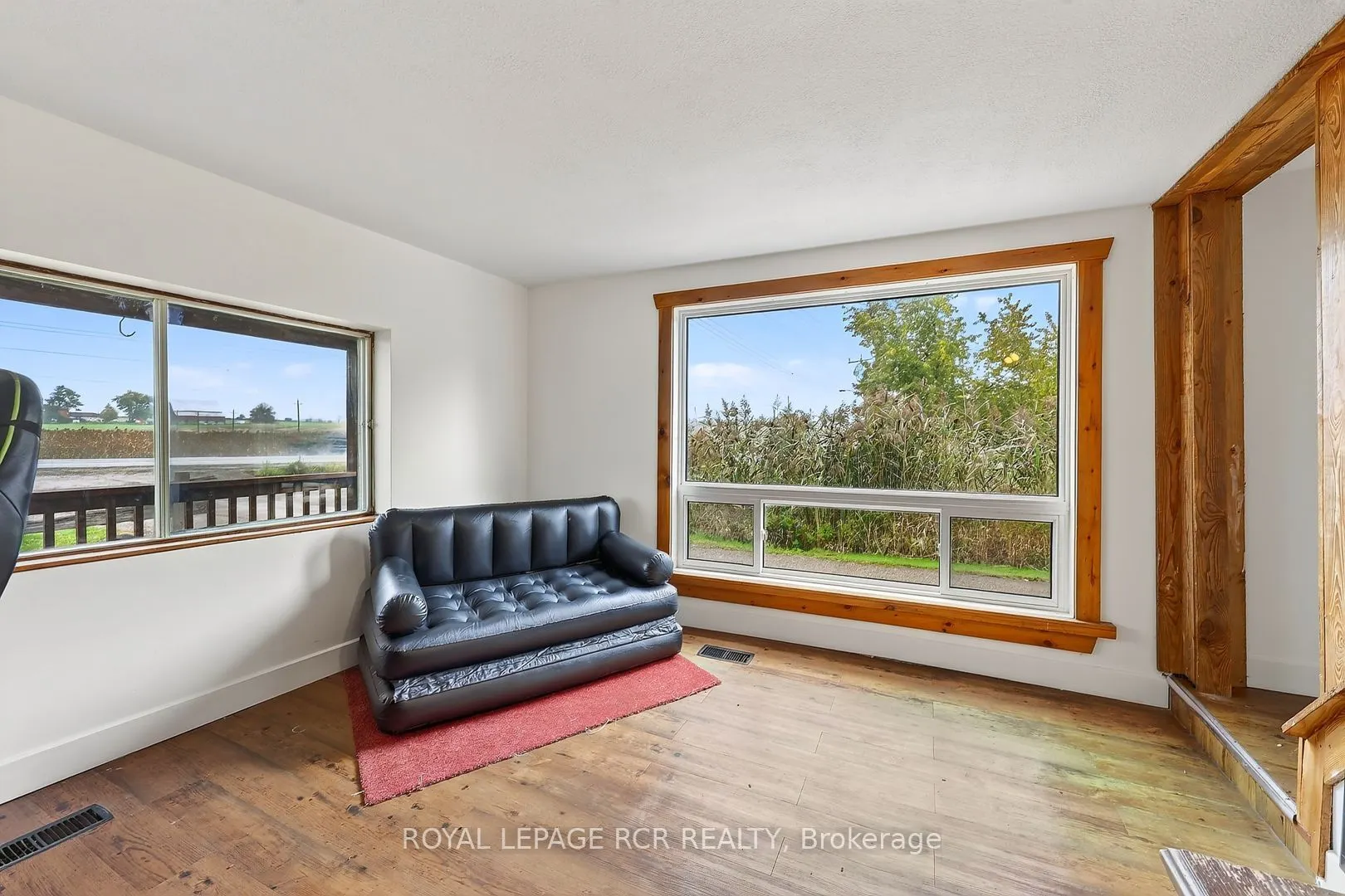 22984 Highway 12 Road
