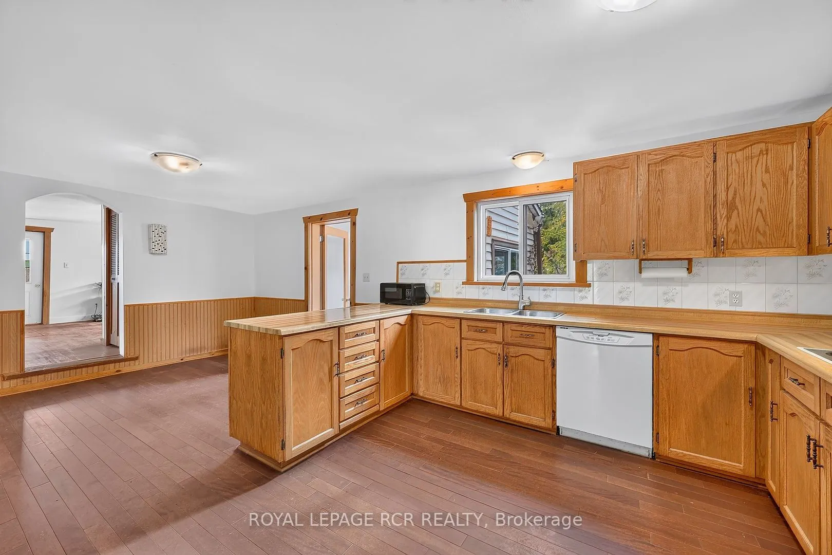 22984 Highway 12 Road