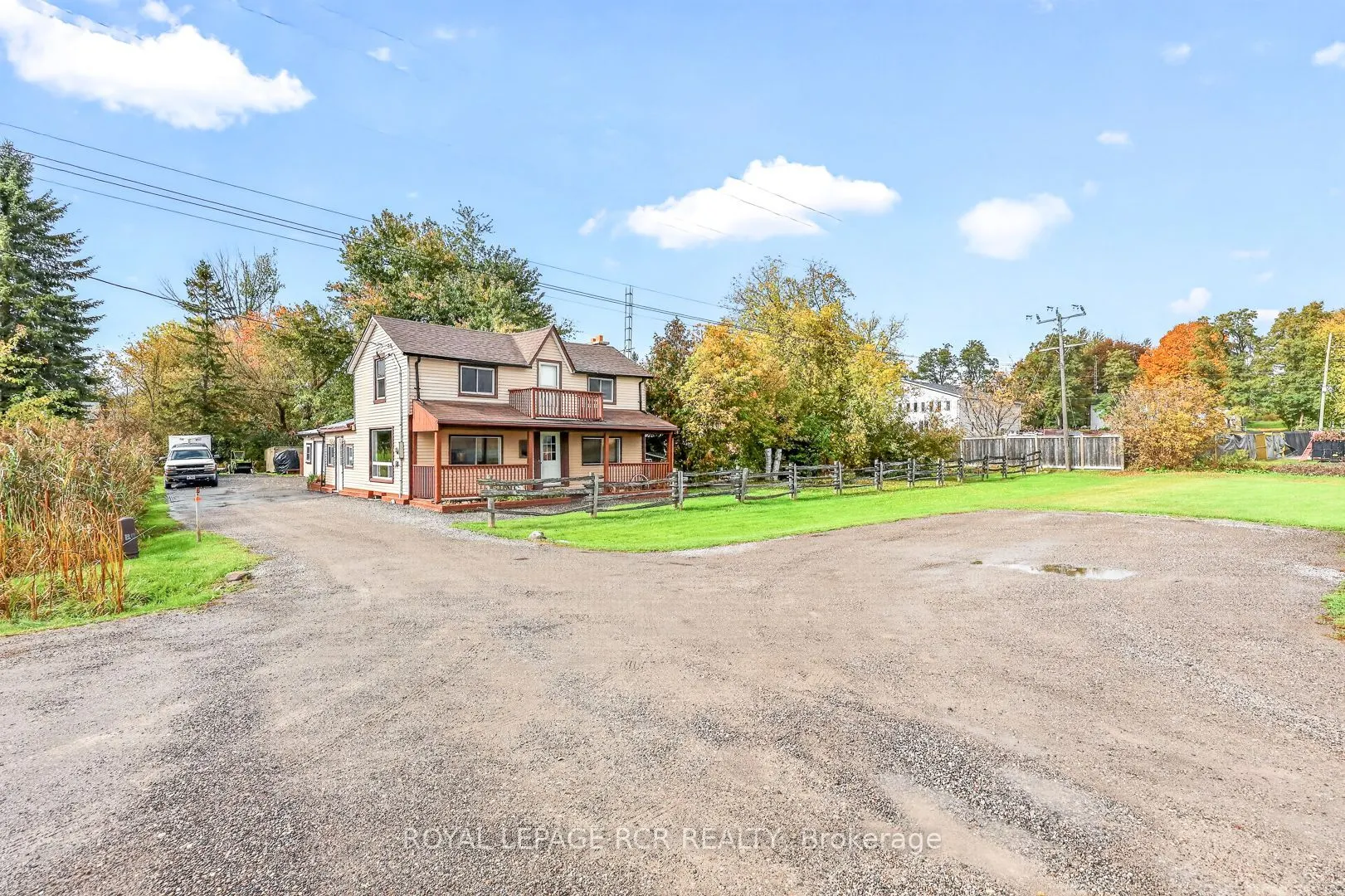 22984 Highway 12 Road