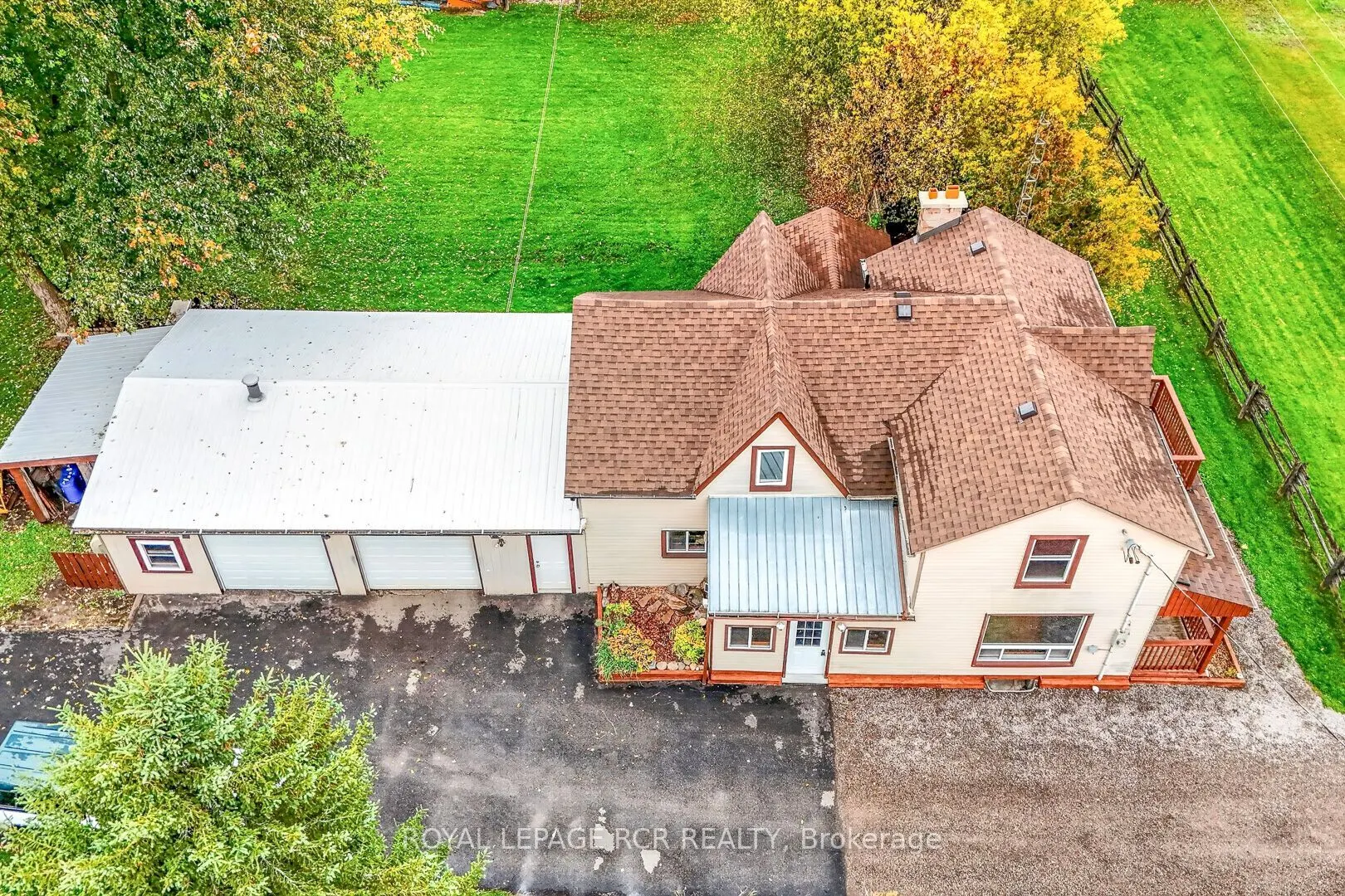 22984 Highway 12 Road