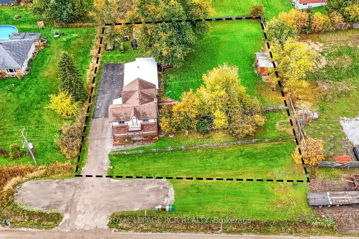 22984 Highway 12 Road