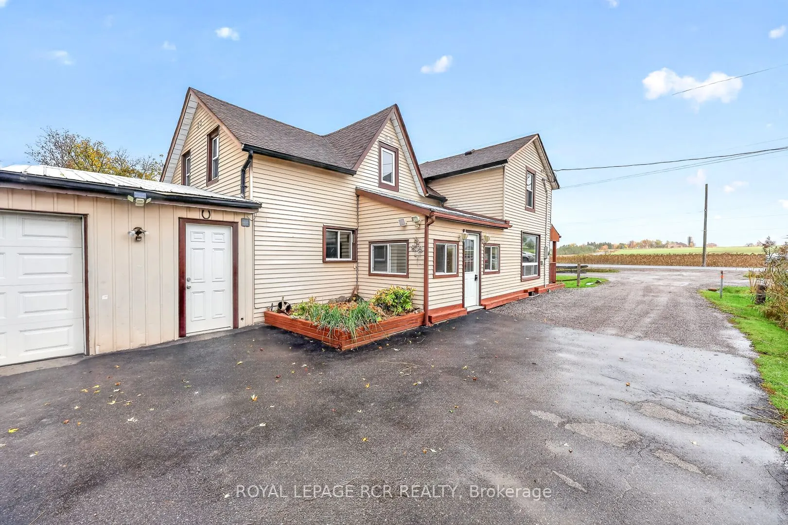 22984 Highway 12 Road