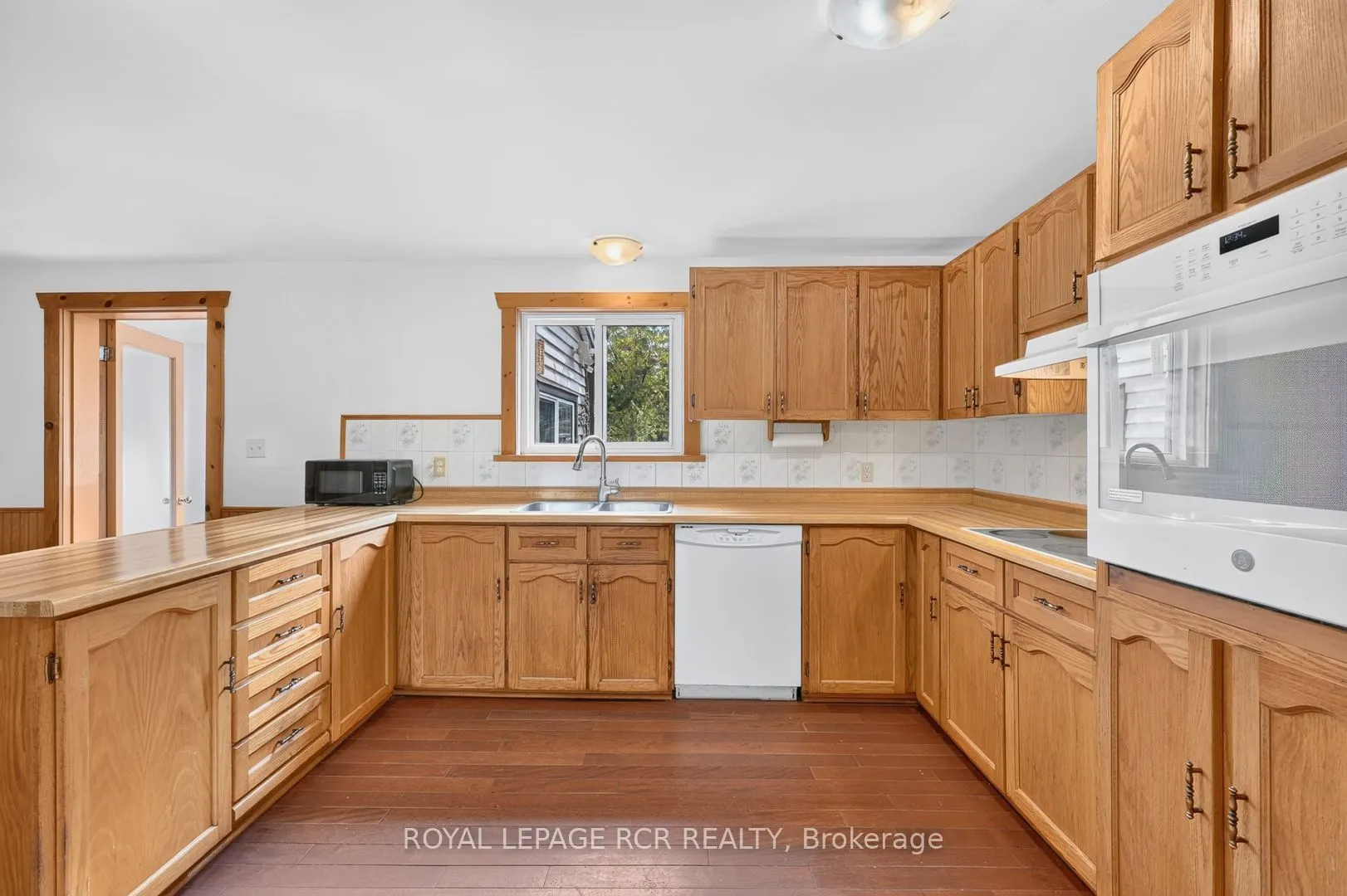 22984 Highway 12 Road