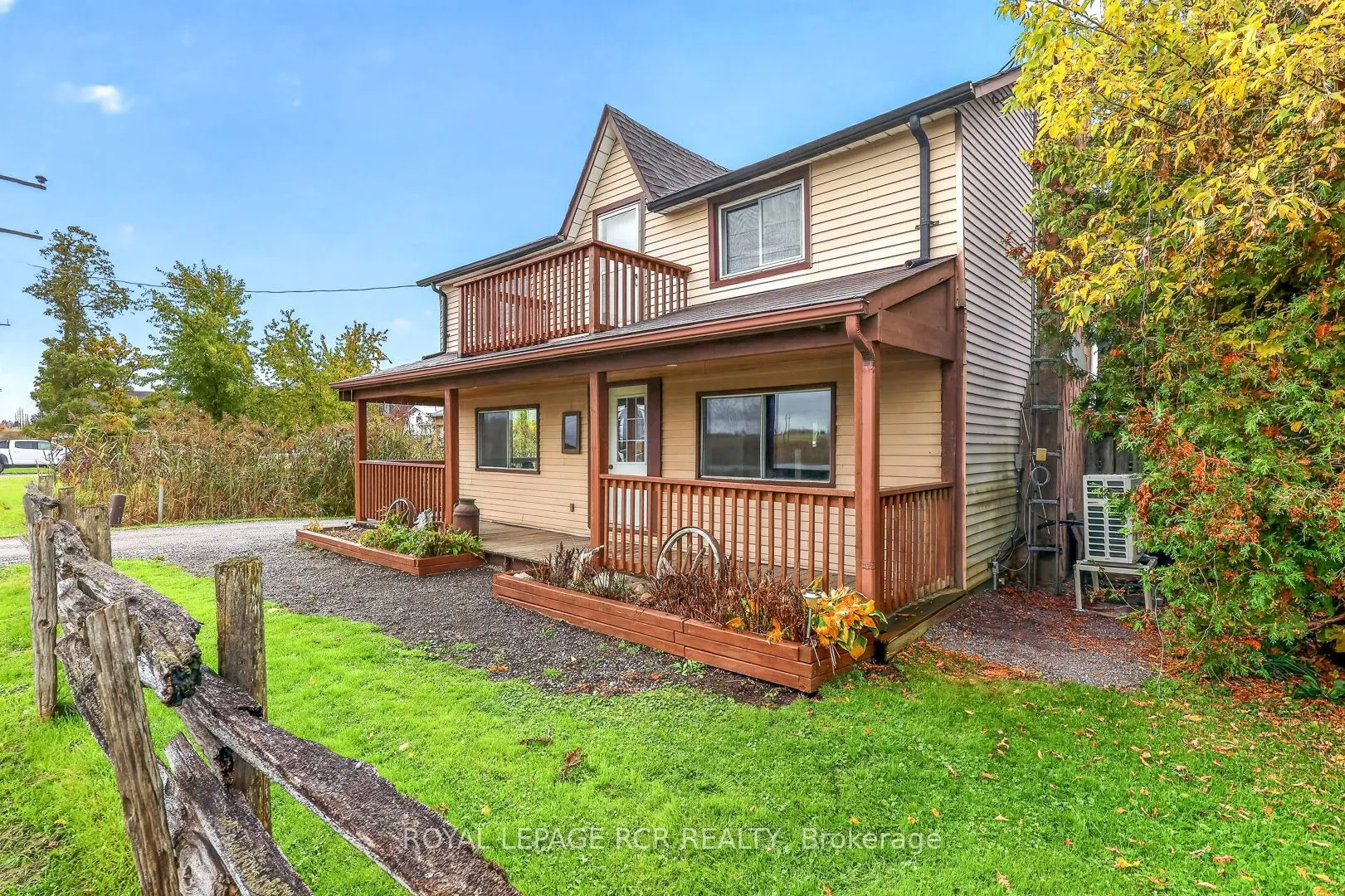 22984 Highway 12 Road