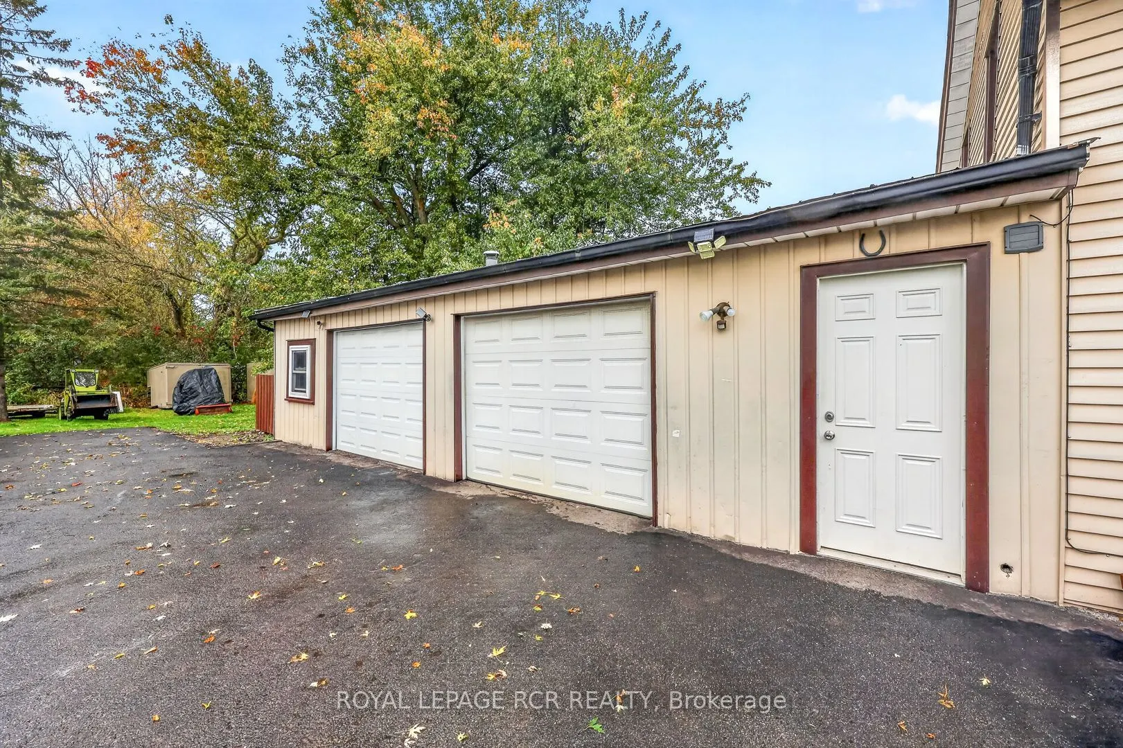 22984 Highway 12 Road