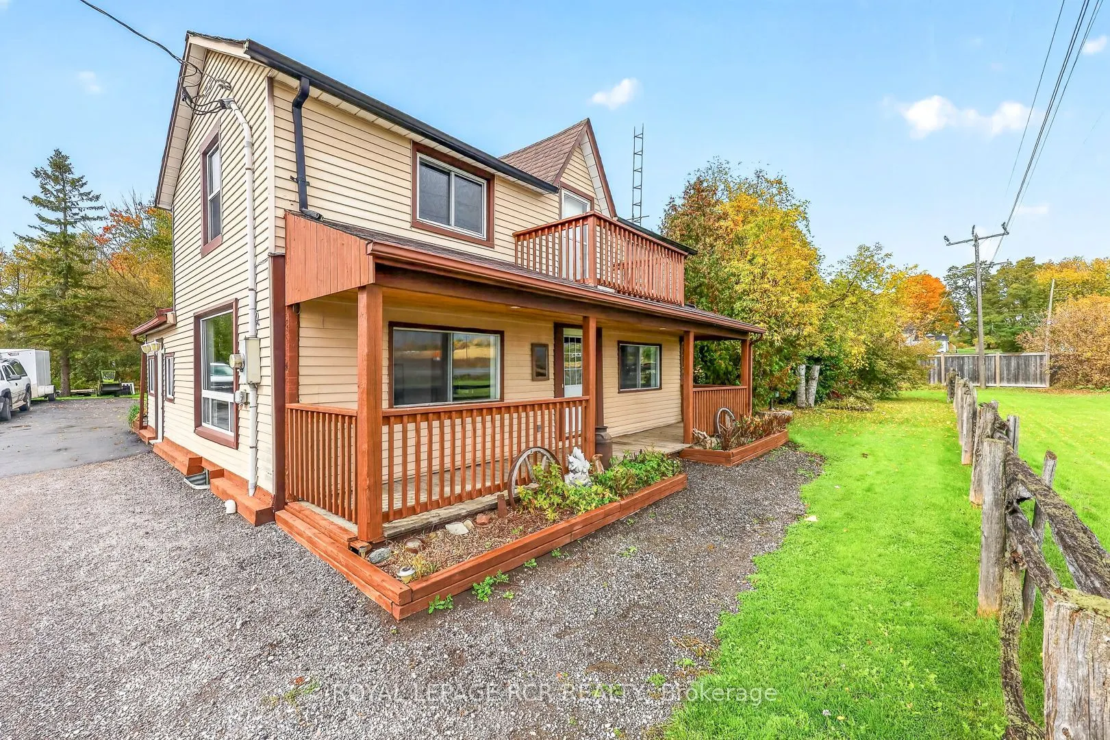 22984 Highway 12 Road