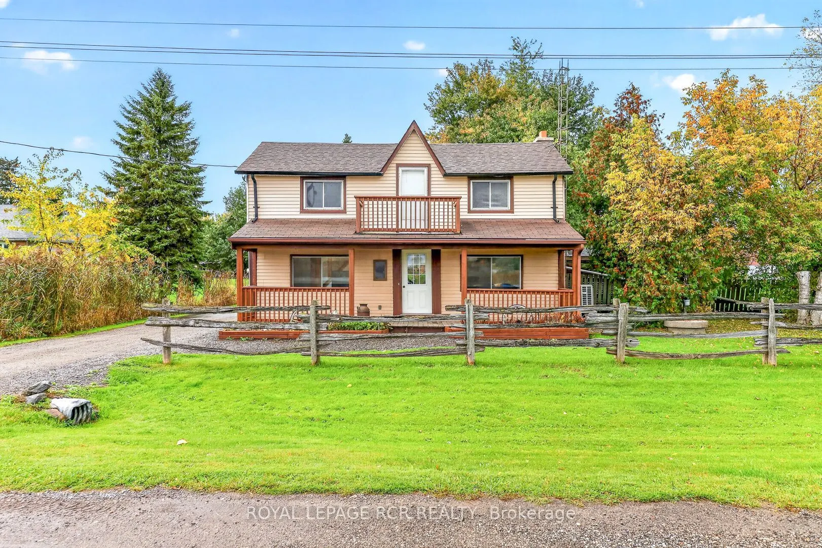 22984 Highway 12 Road