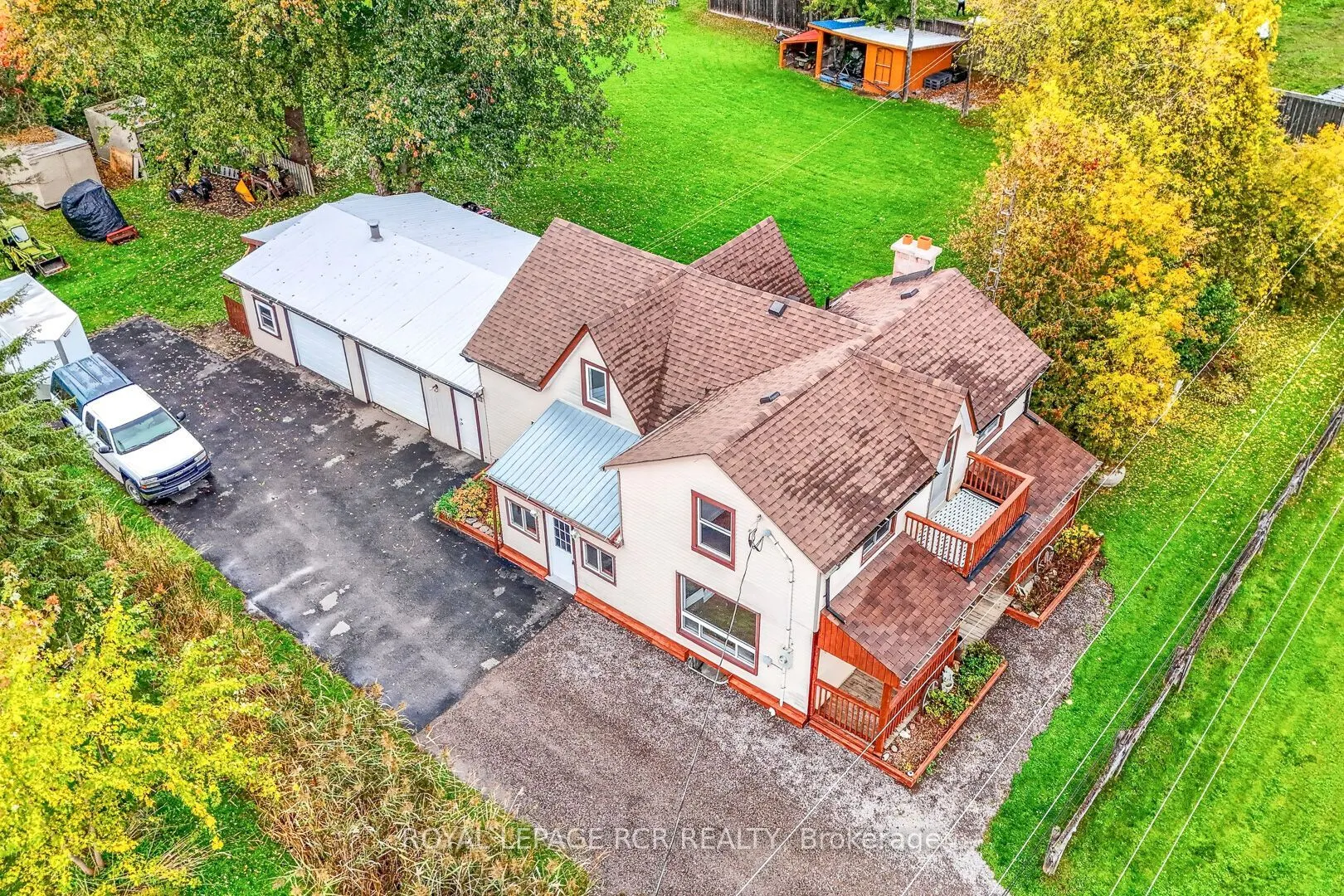 22984 Highway 12 Road