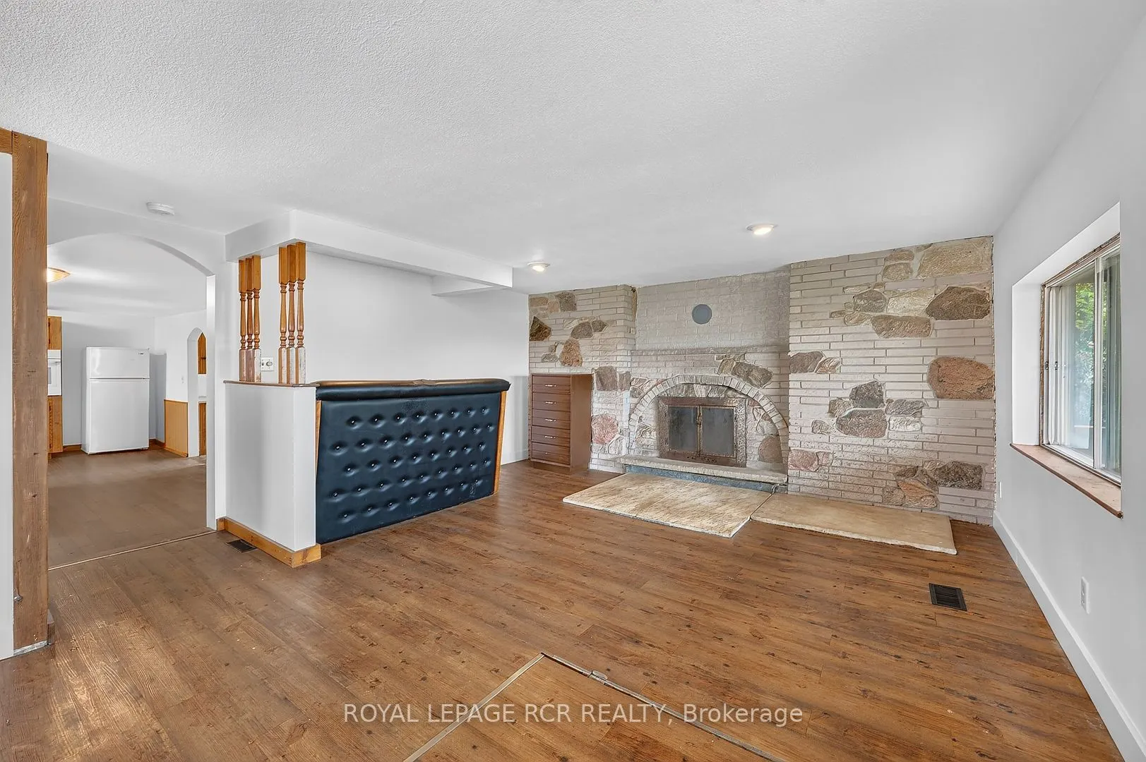 22984 Highway 12 Road