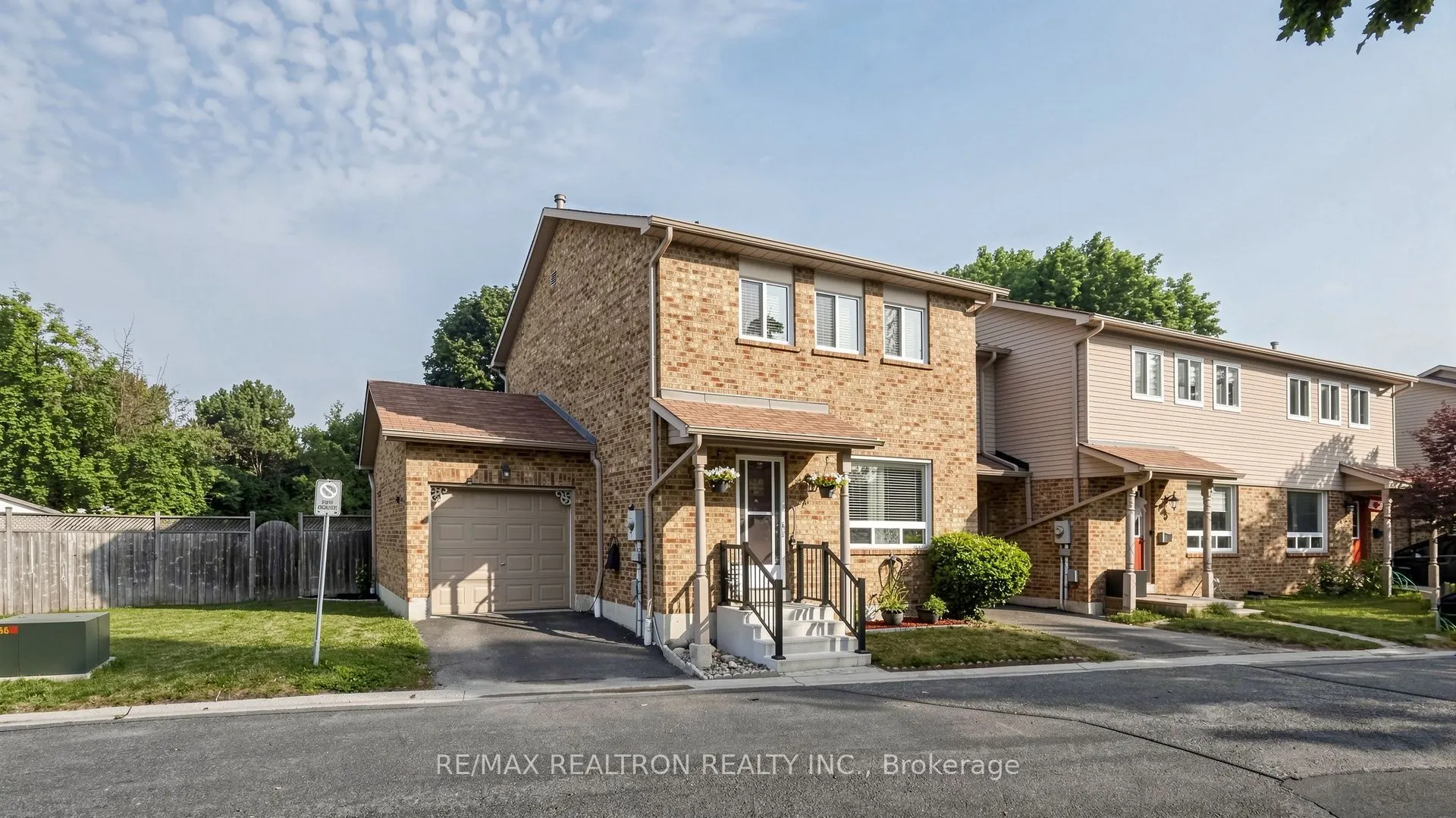 1640 Nichol Avenue #4