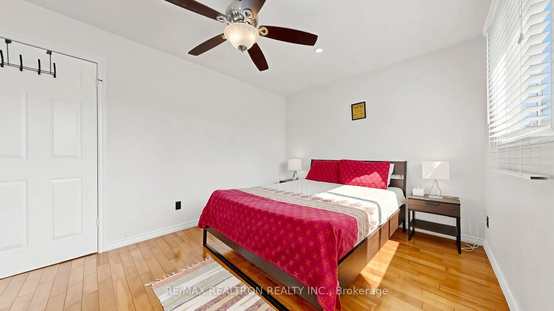 1640 Nichol Avenue #4