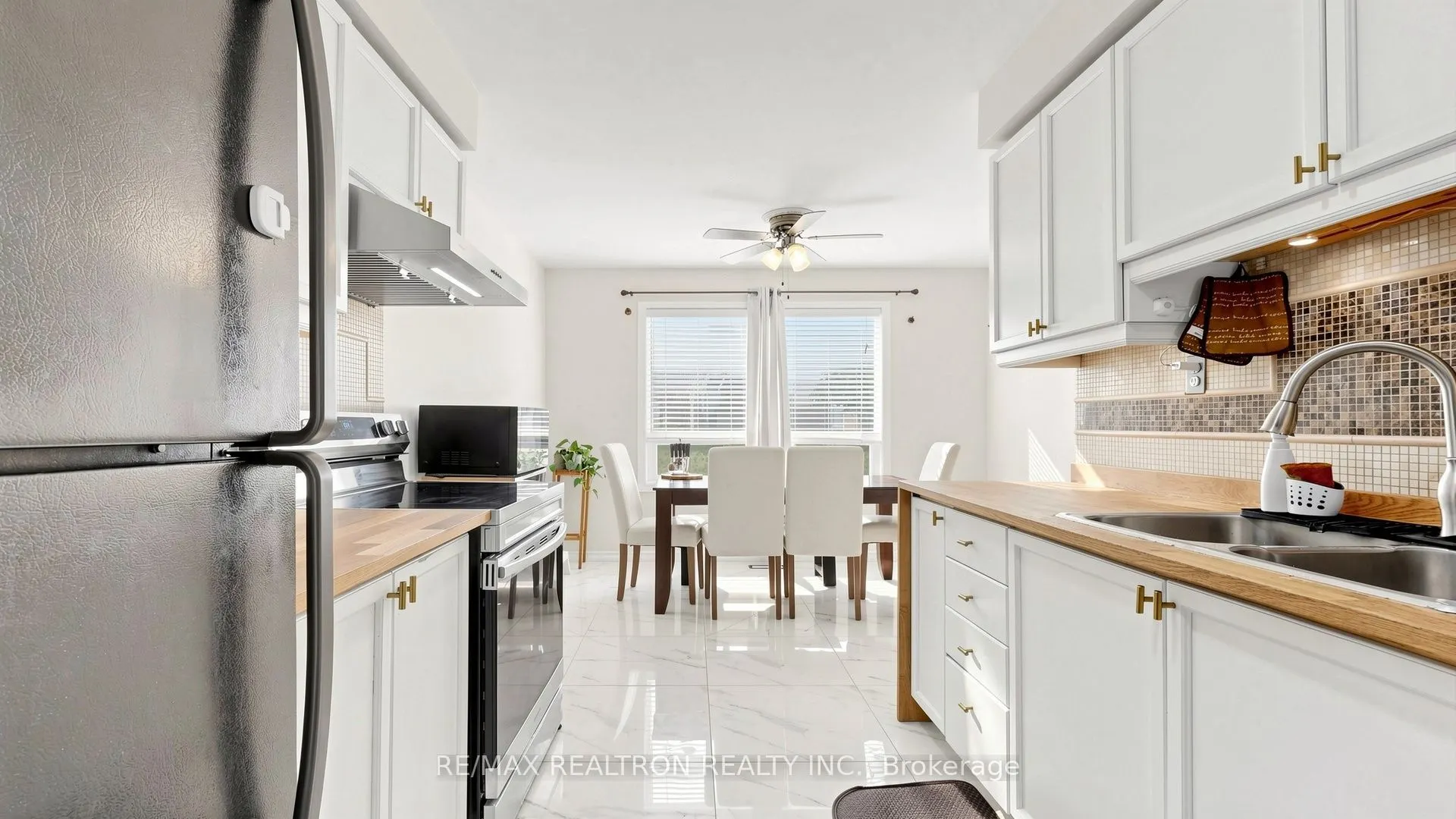 1640 Nichol Avenue #4