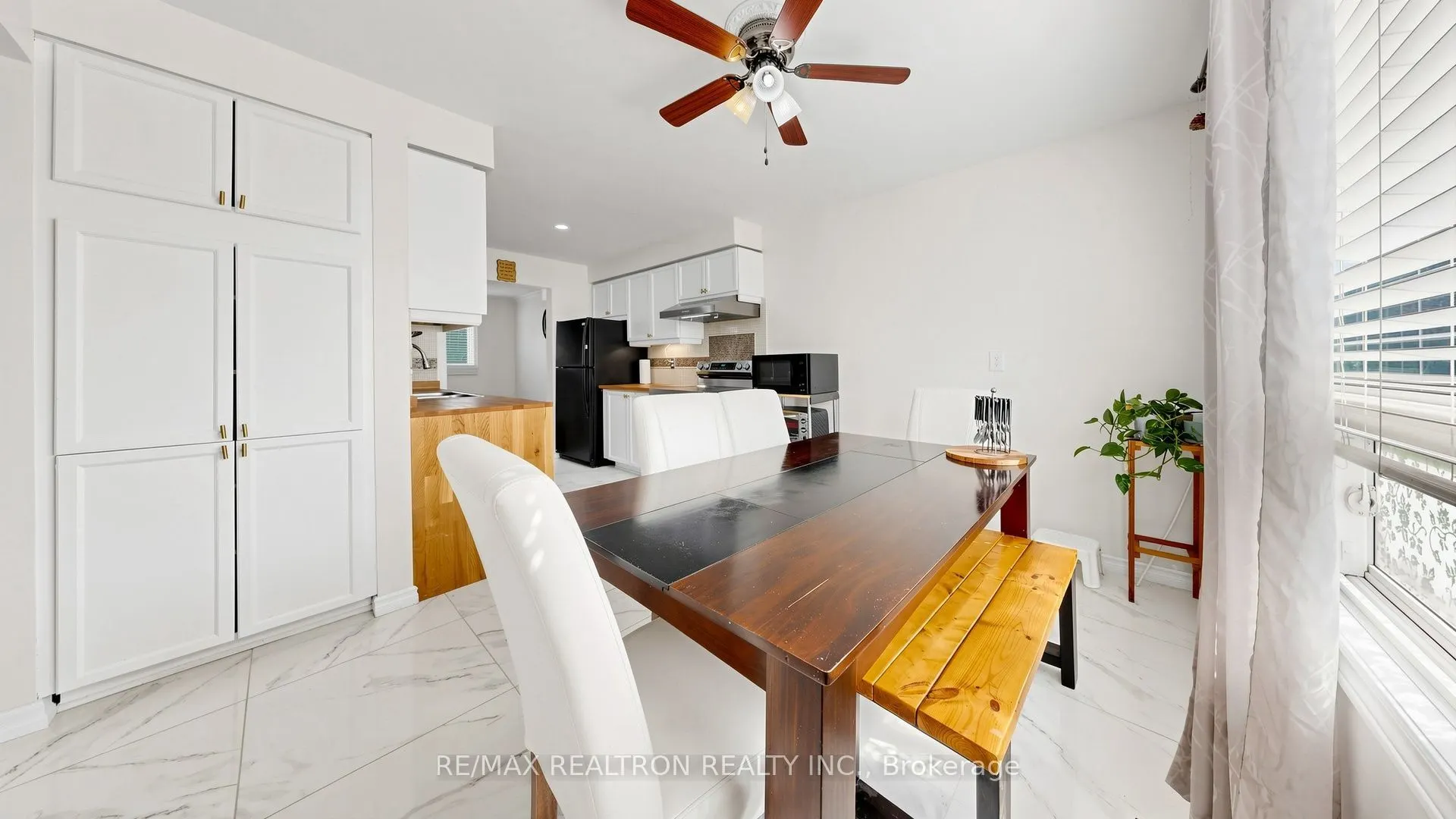 1640 Nichol Avenue #4