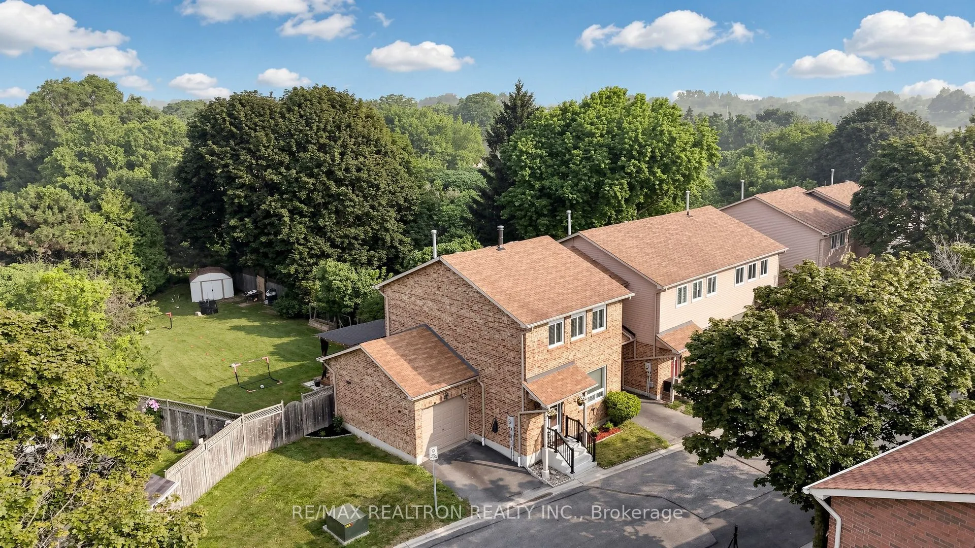 1640 Nichol Avenue #4