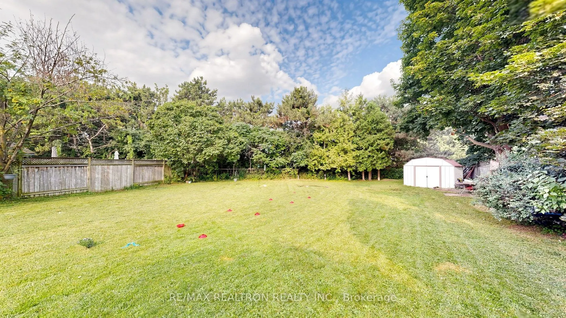 1640 Nichol Avenue #4