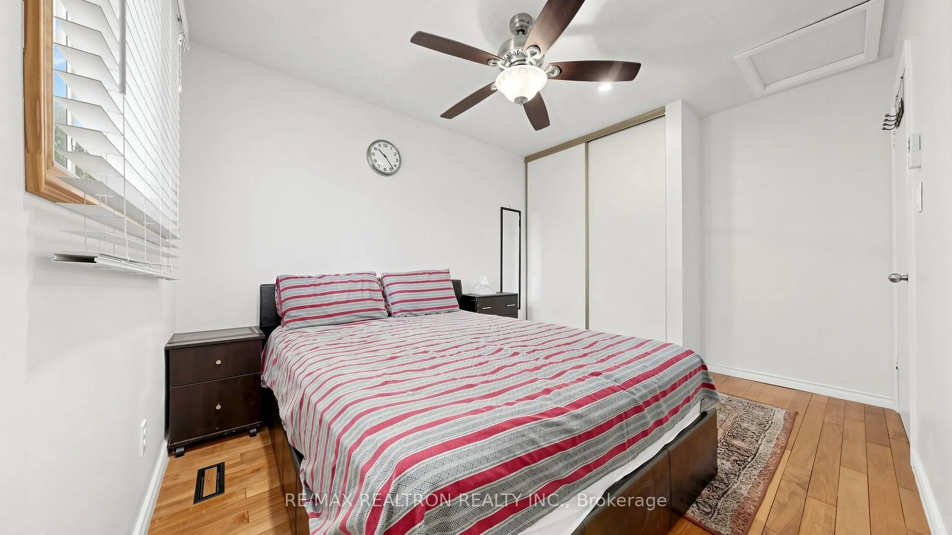 1640 Nichol Avenue #4