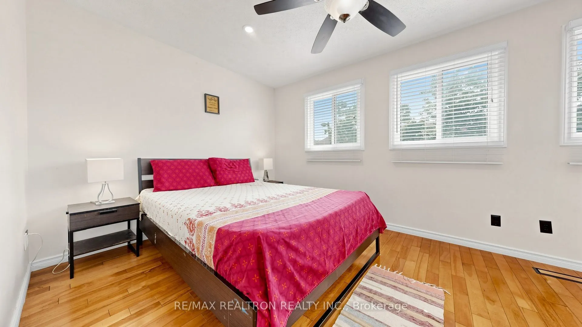 1640 Nichol Avenue #4