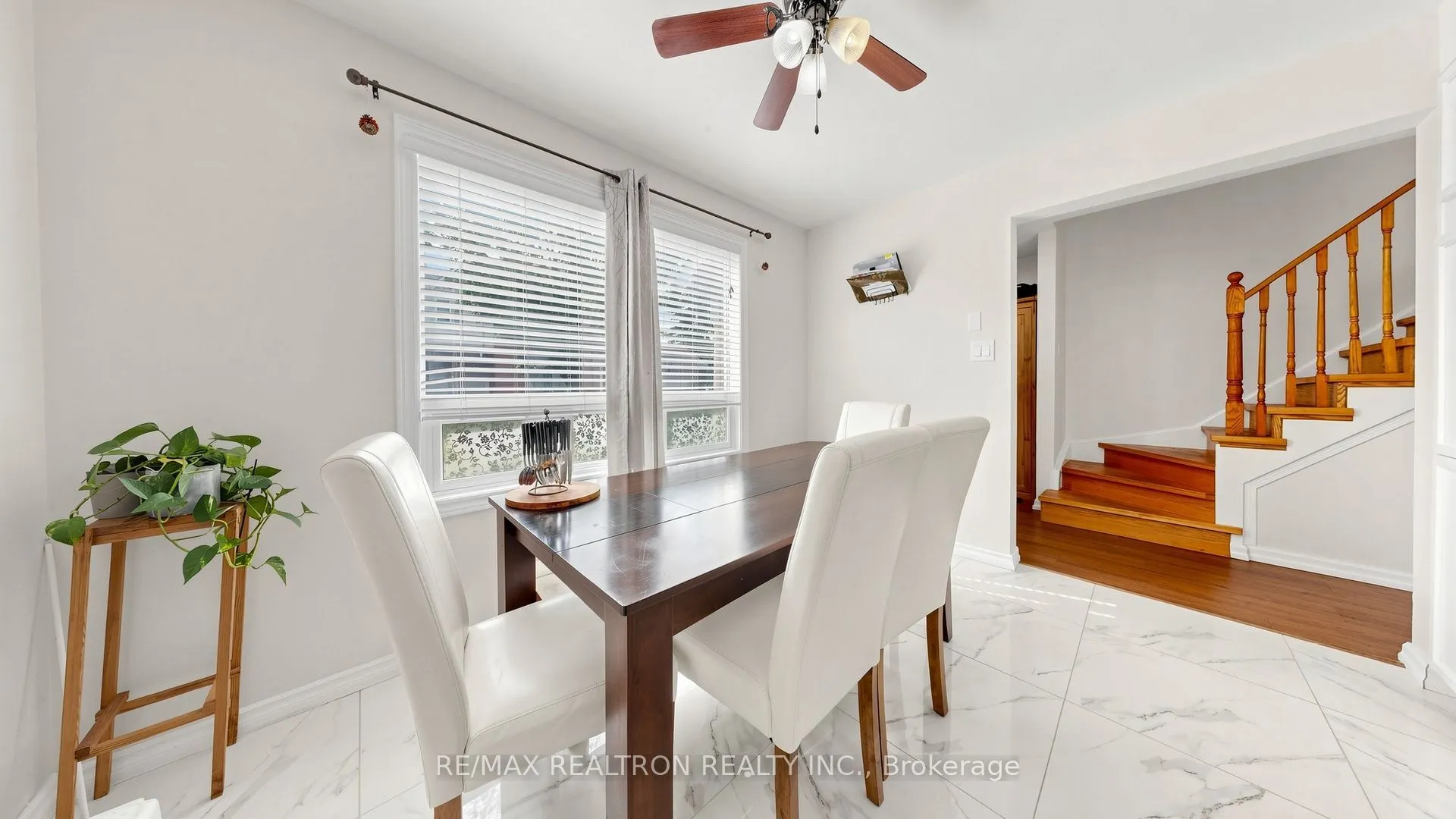 1640 Nichol Avenue #4