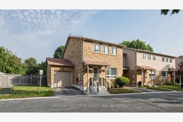 1640 Nichol Avenue #4