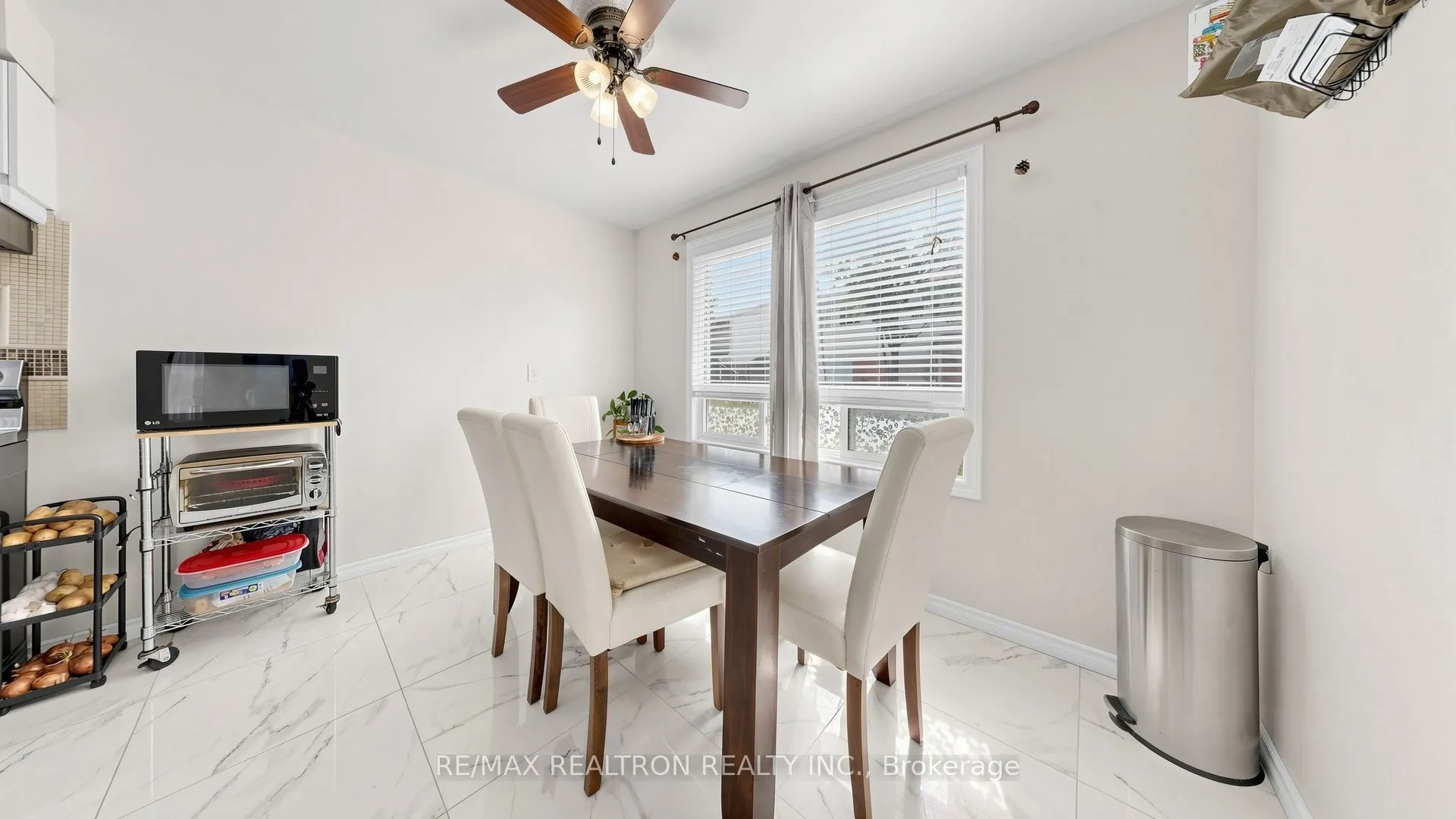 1640 Nichol Avenue #4