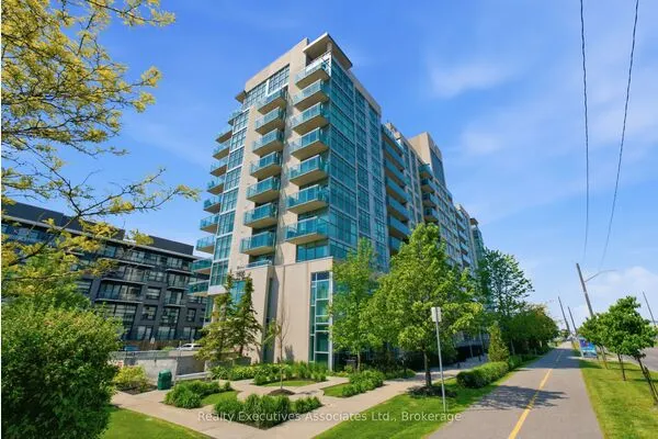 1600 Charles Street #911