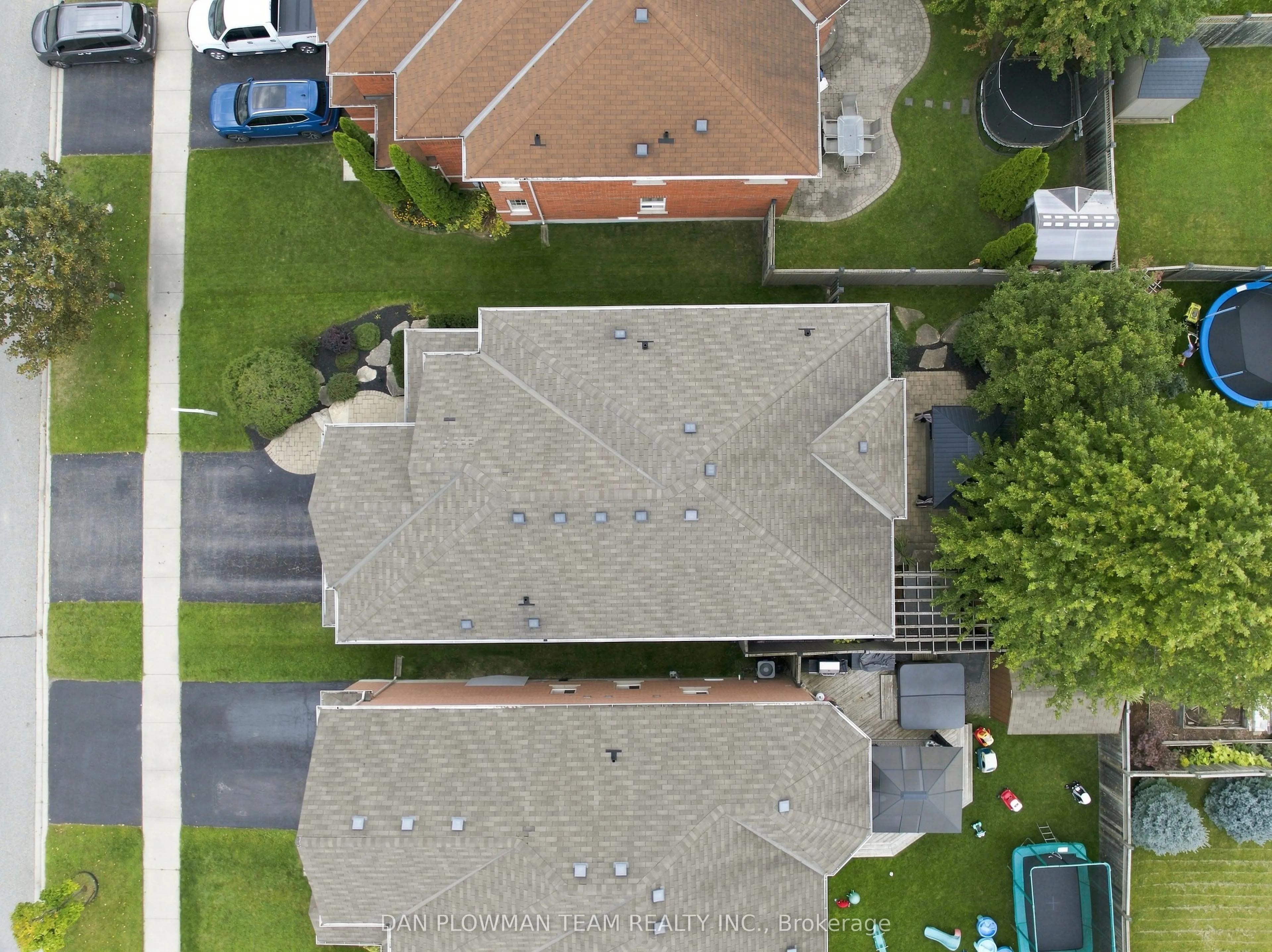 102 Southfield Avenue