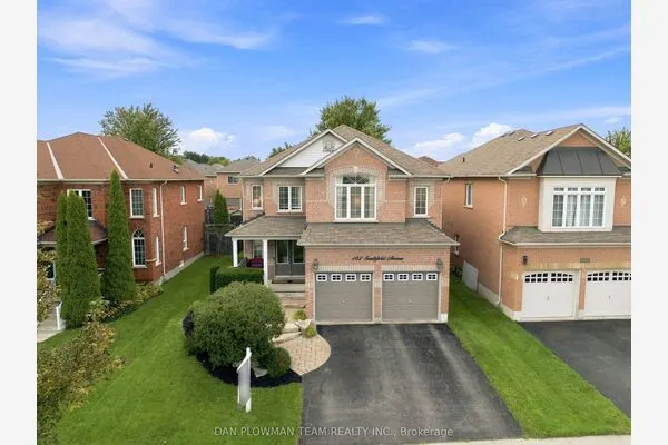 102 Southfield Avenue