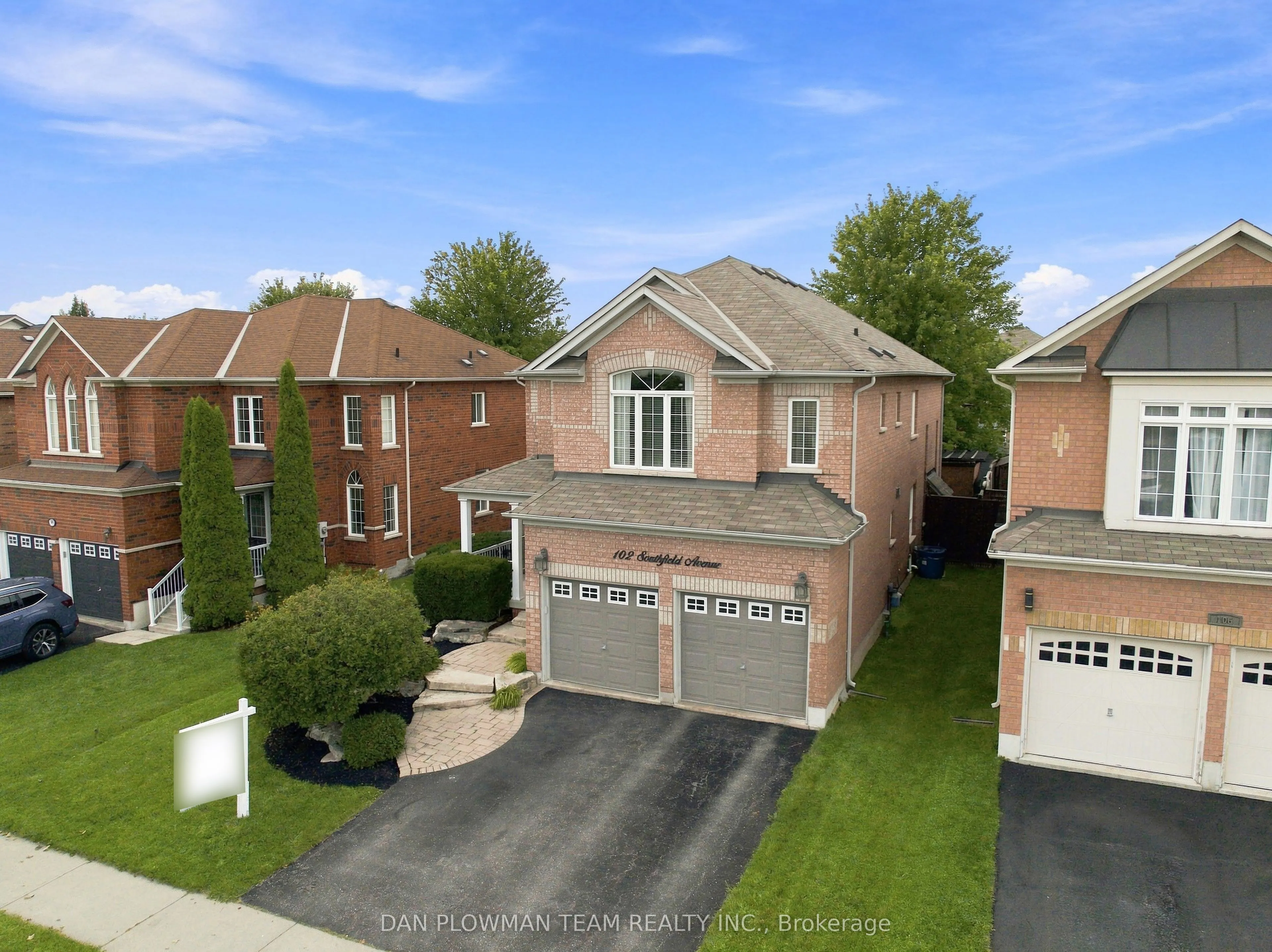102 Southfield Avenue